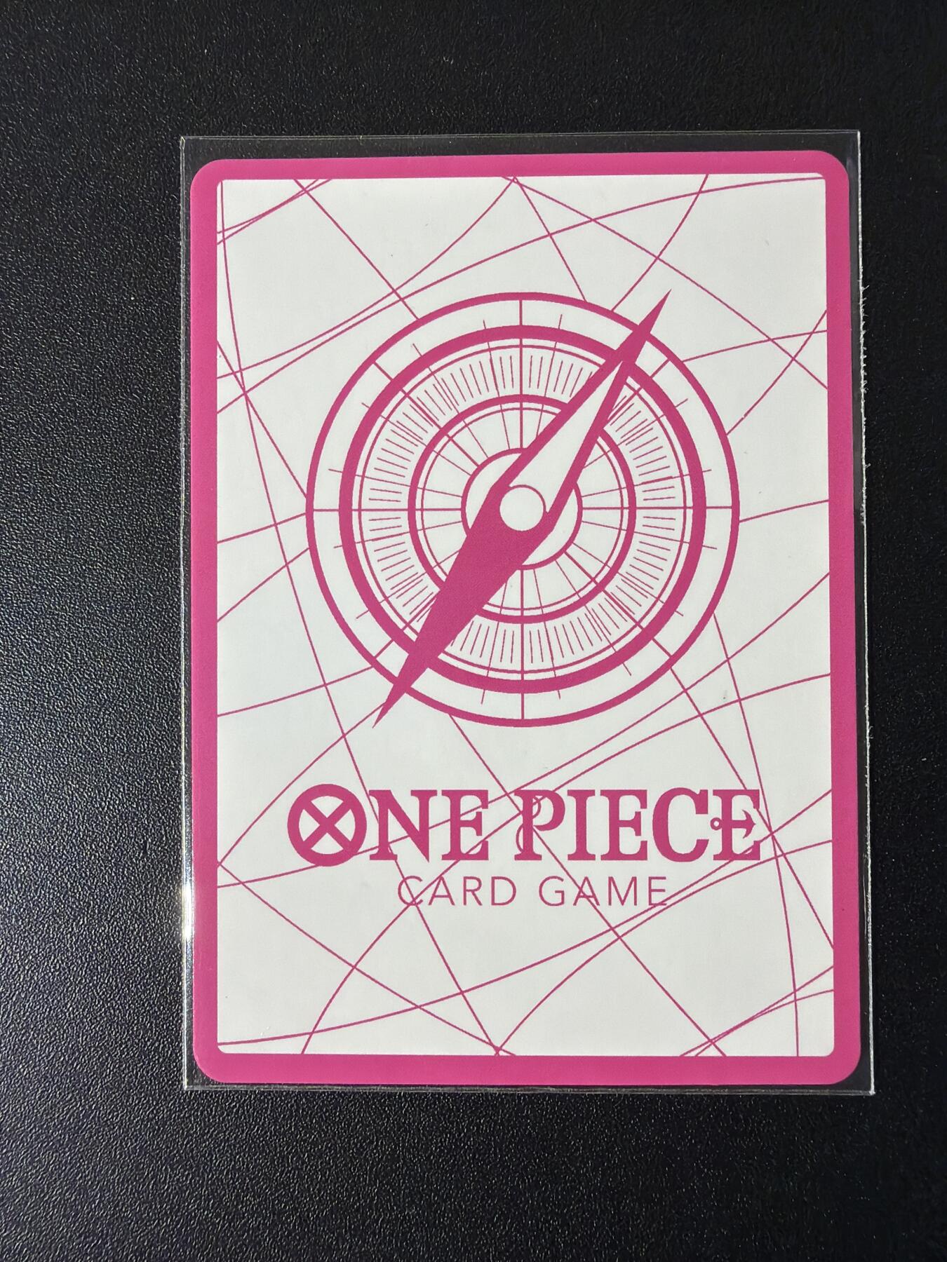 NO.29 好又多金牌大场，每周一站式配齐，方便凑单！（卖家送拍0抽成！周6晚9点截拍！）