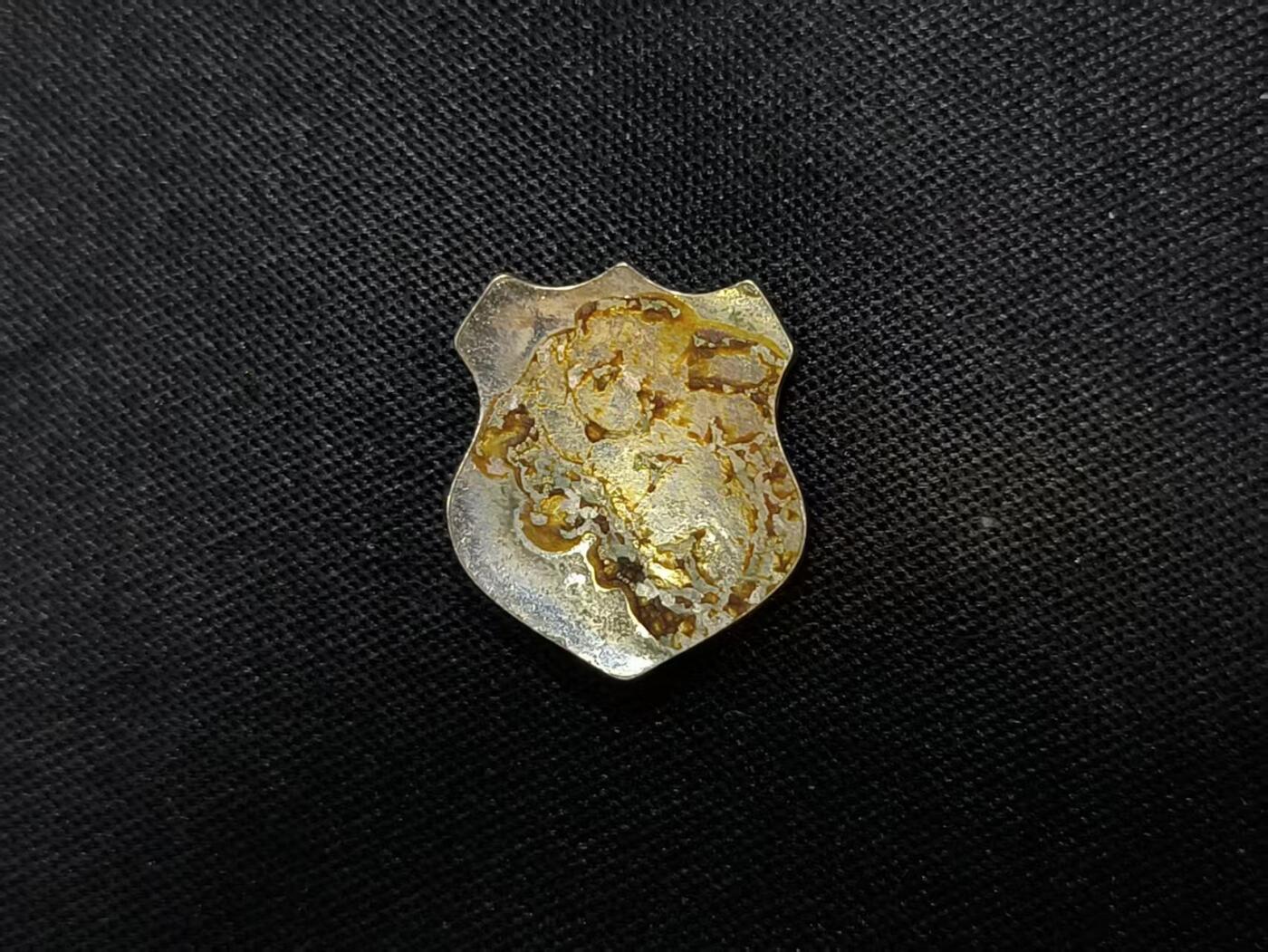 云宸嘉赏-勋臻佳藏四月精品甄选场次（低佣 一元一手）