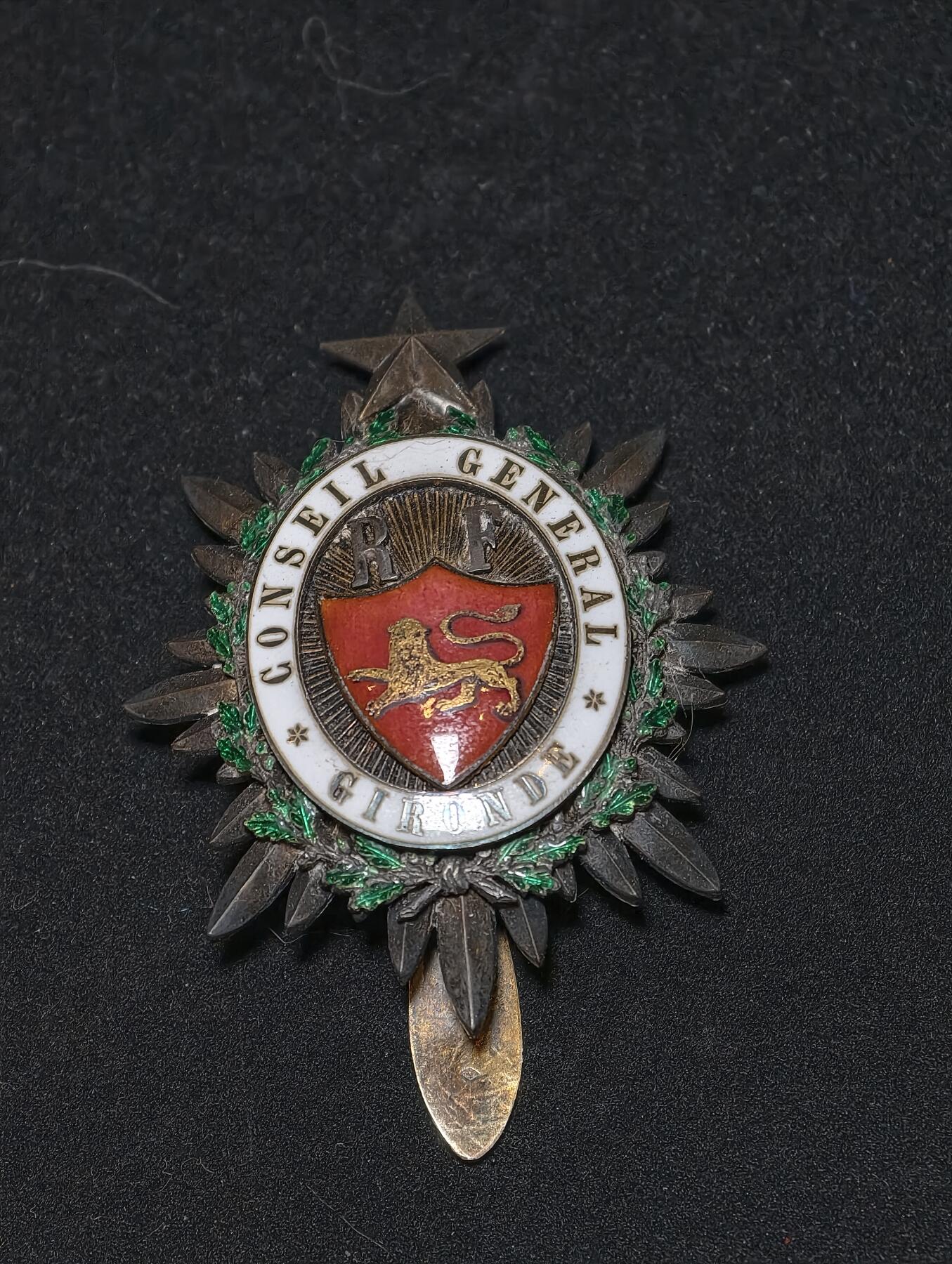 凯旋世界勋赏（第23期）（欢迎送拍）（对拍品有疑问请询问客服，不接受到手刀，出价默认拍品品相。请认真阅读拍卖规则！出价默认已认可！）（收到货请录制开箱视频，无视频概不处理问题。） 。