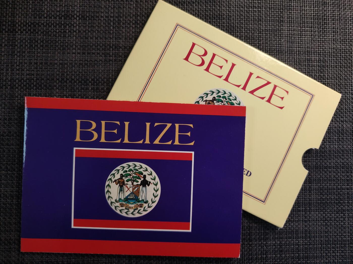 布加迪🐬～世界钱币(上海)🌾第 285 期 /  各国套币和散币