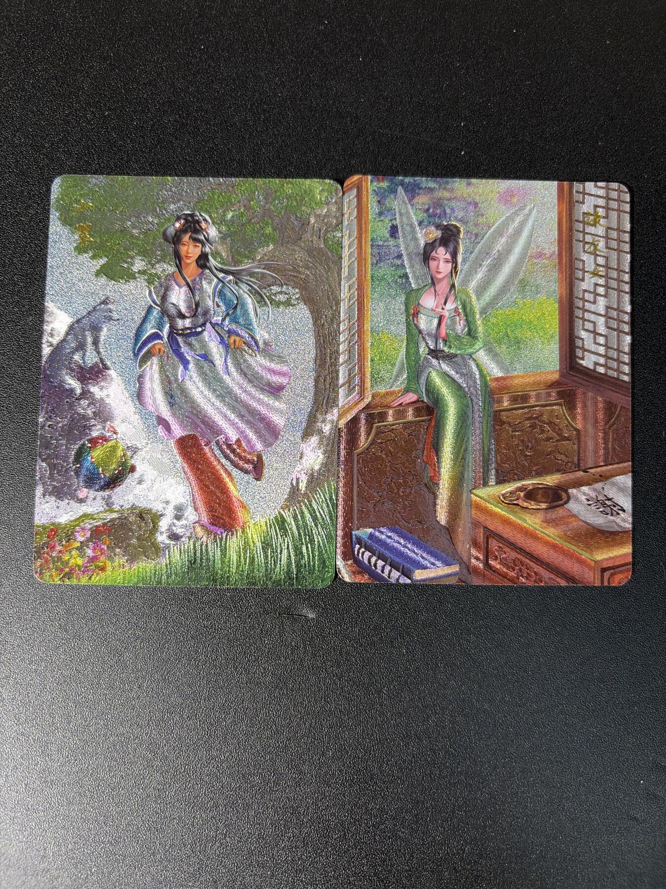 NO.29 好又多金牌大场，每周一站式配齐，方便凑单！（卖家送拍0抽成！周6晚9点截拍！）