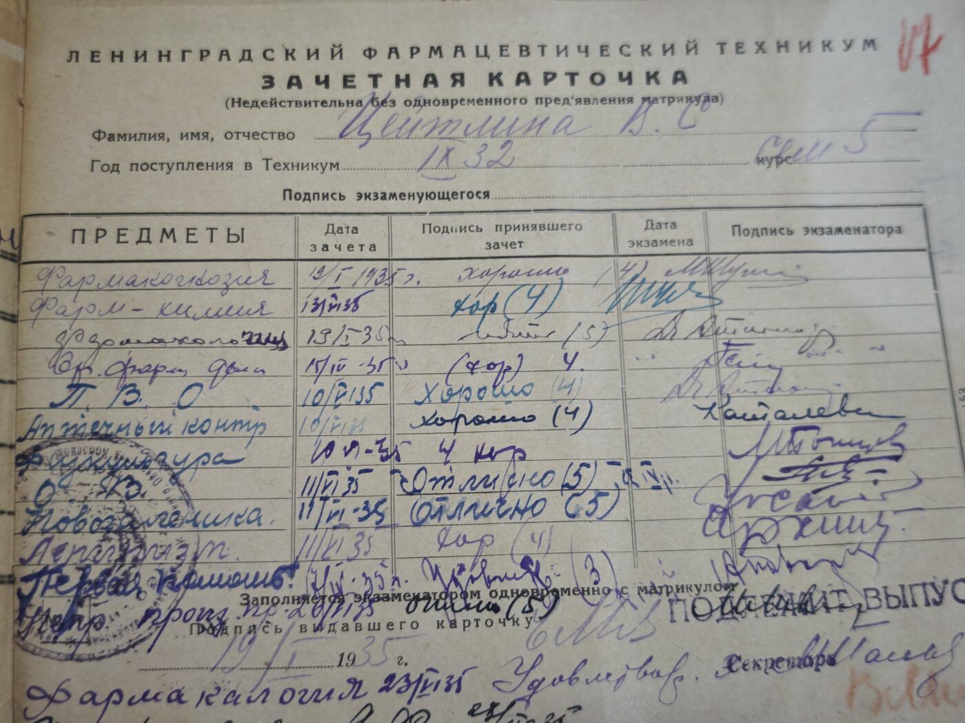 橙子收藏第七期