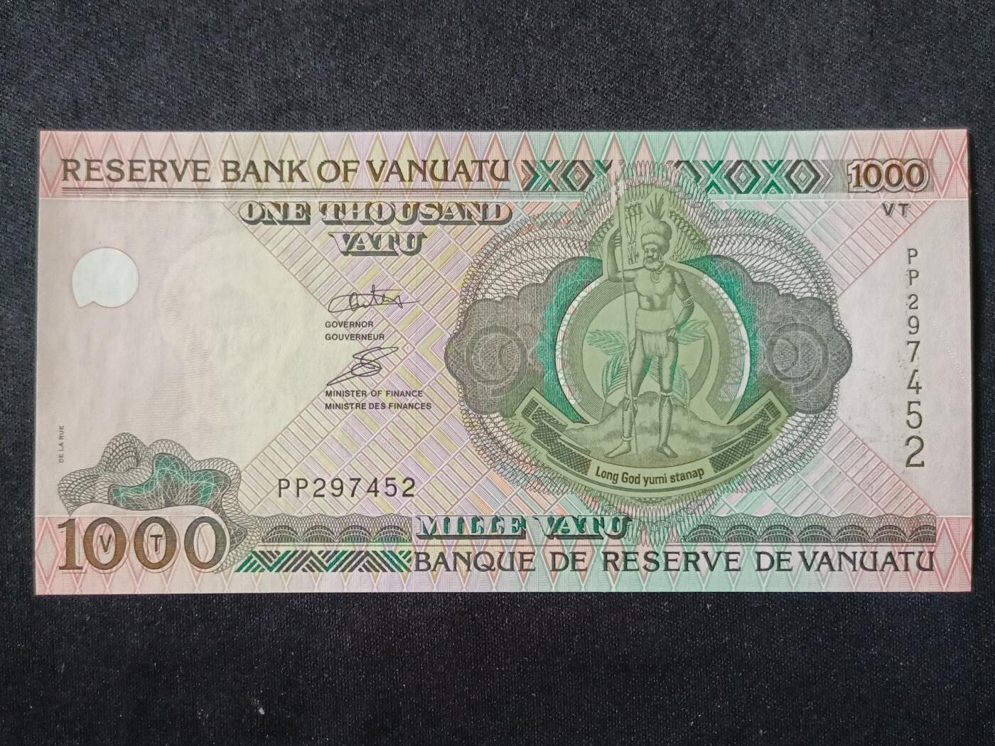 【游宝拍卖】丙午马年第18期