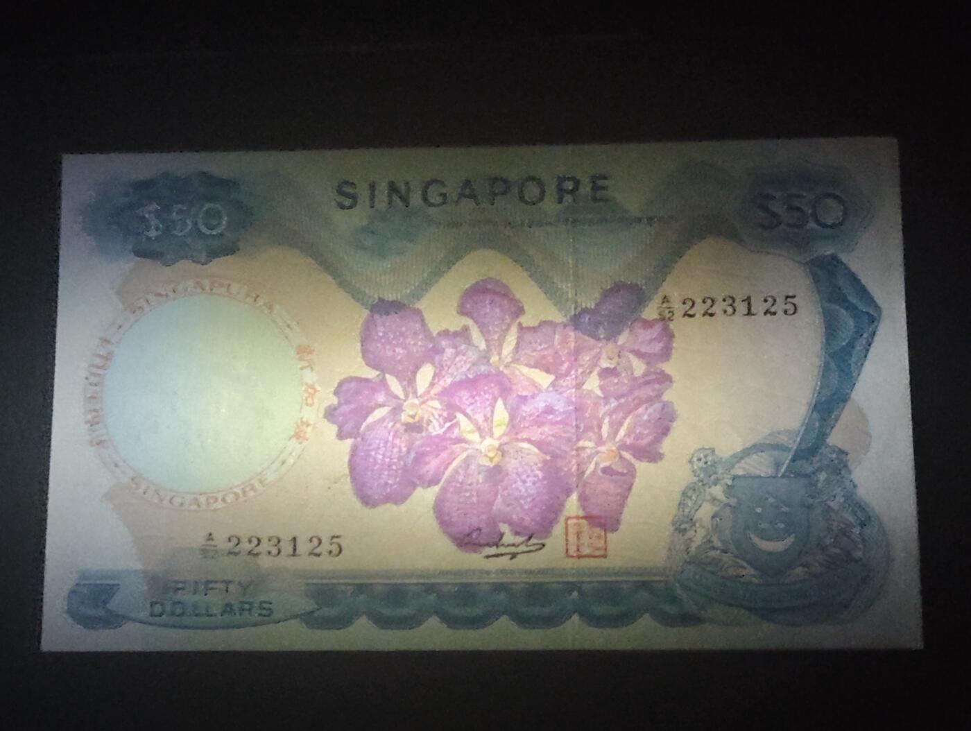 2026四月第一期，总222期