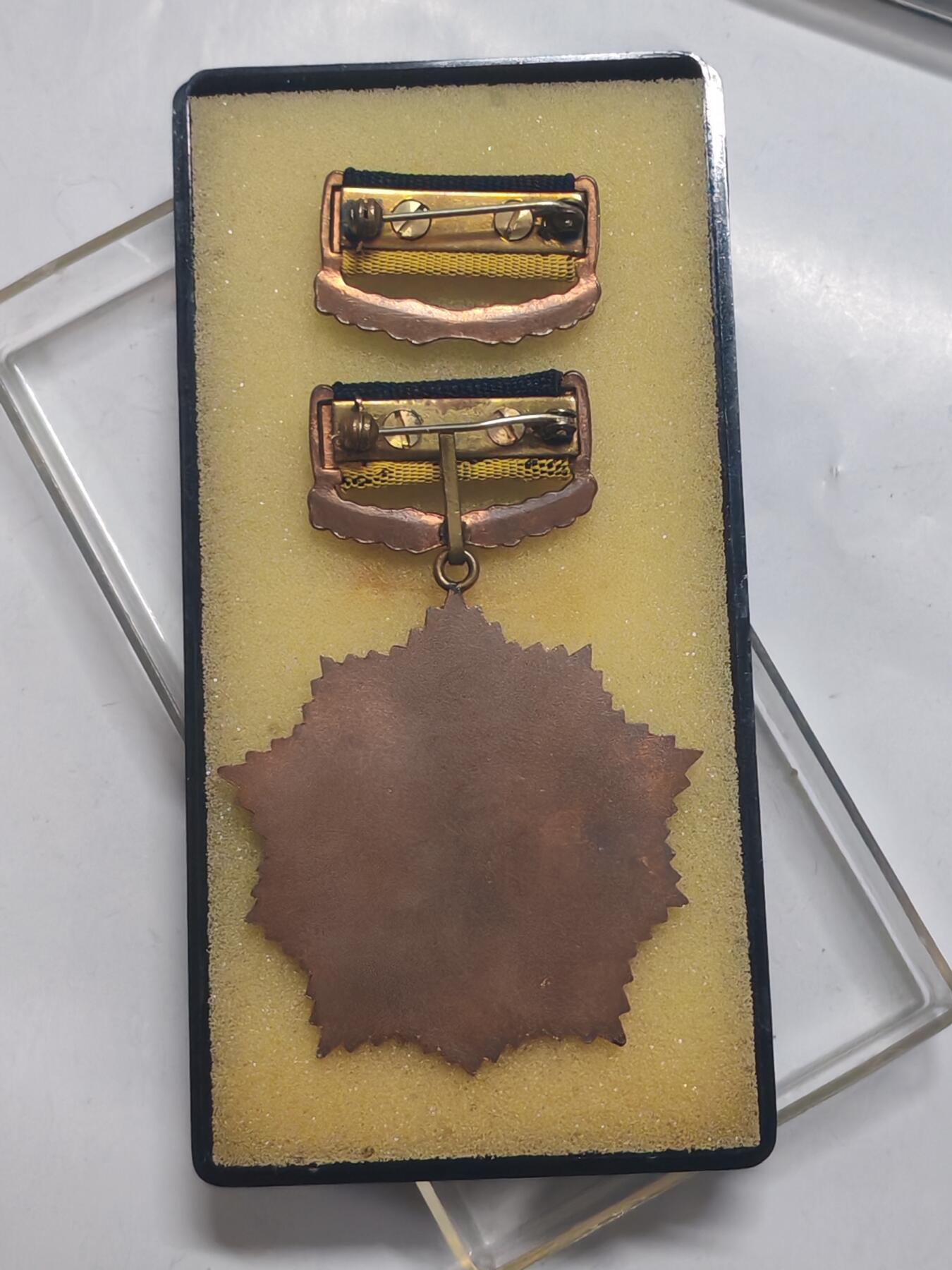 韵星假日军品类拍卖第51期  -- Rimey Holidays Militaria Auction 51