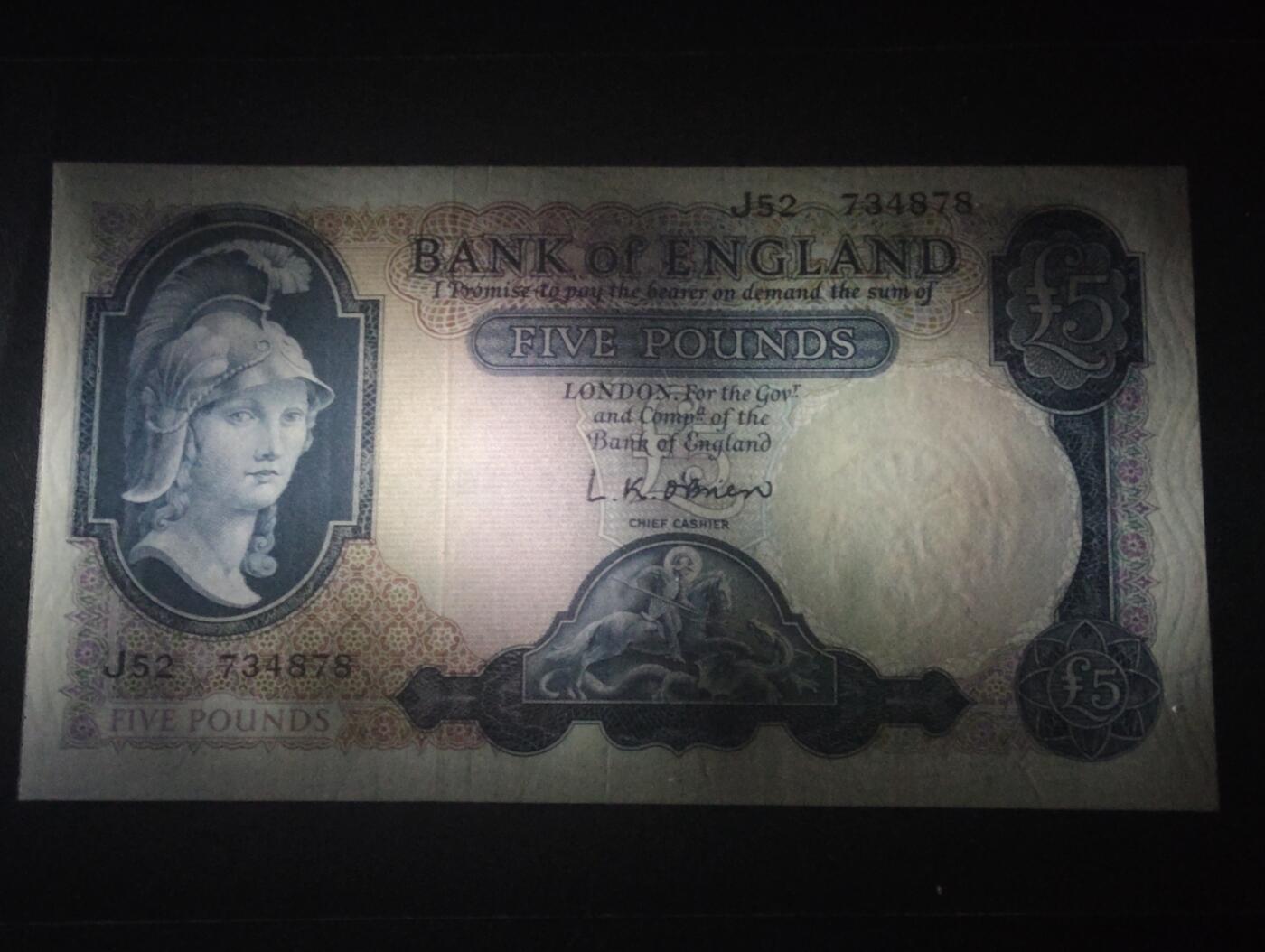 2026四月第一期，总222期