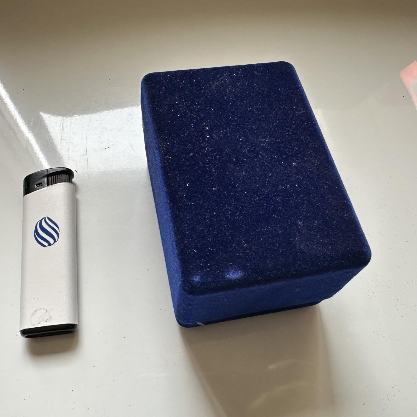 🌹外币初藏🌹🐯2026年第37场   每周二四六晚8️⃣点 接代拍 杭州锅炉厂建厂40周年纪念手表