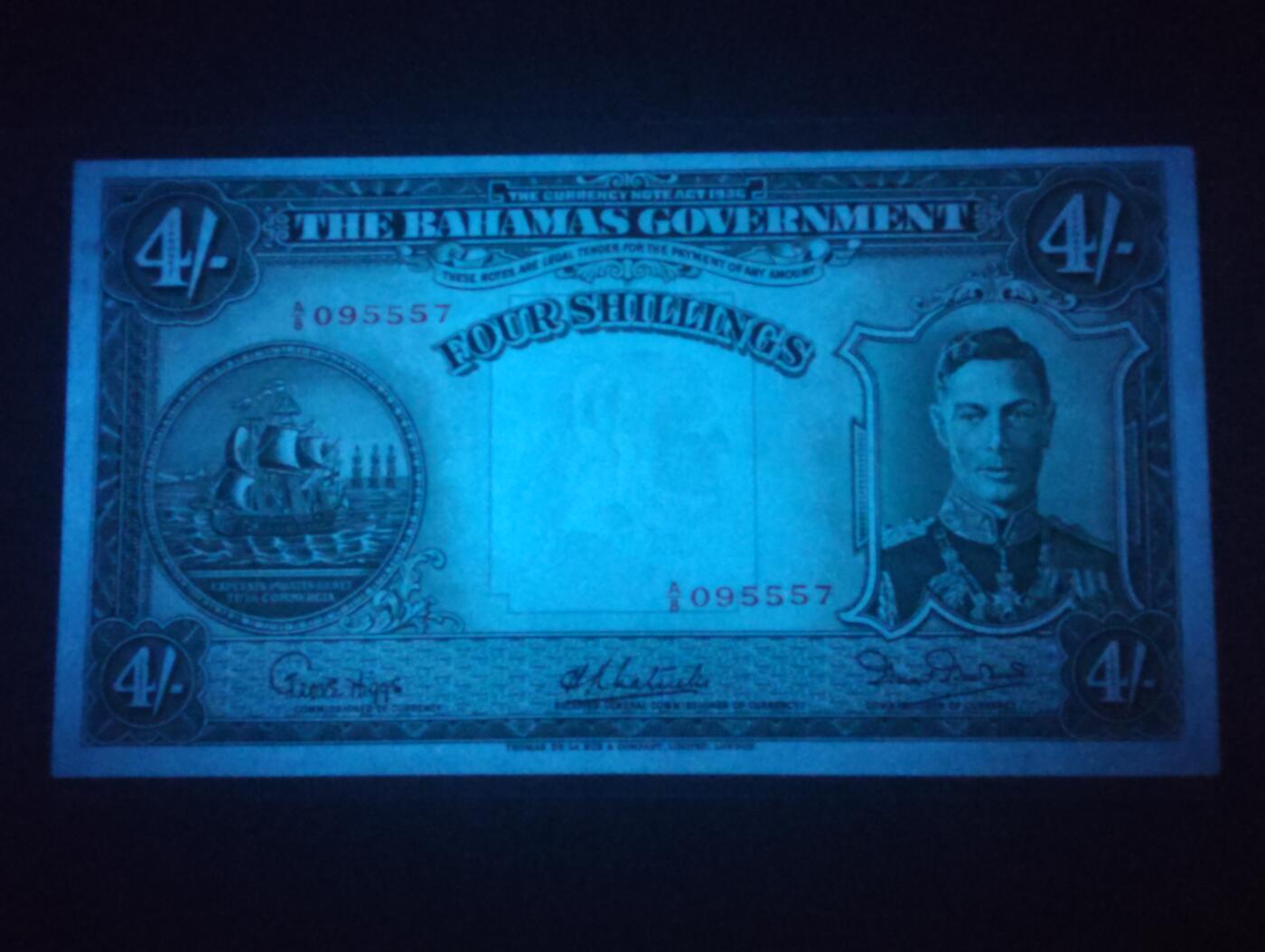 2026四月第一期，总222期