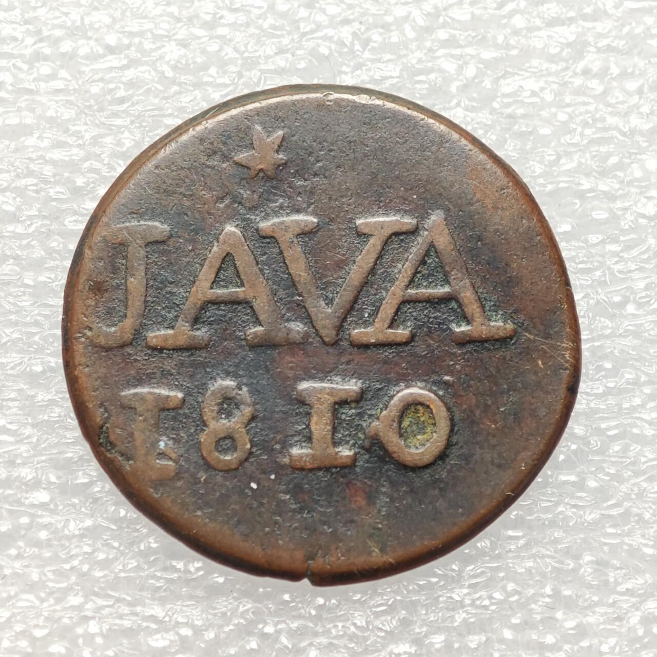  【淘币小摊】限时拍第八百九十二拍   教皇国塞舌尔加纳危地马拉场    每周一统一发货