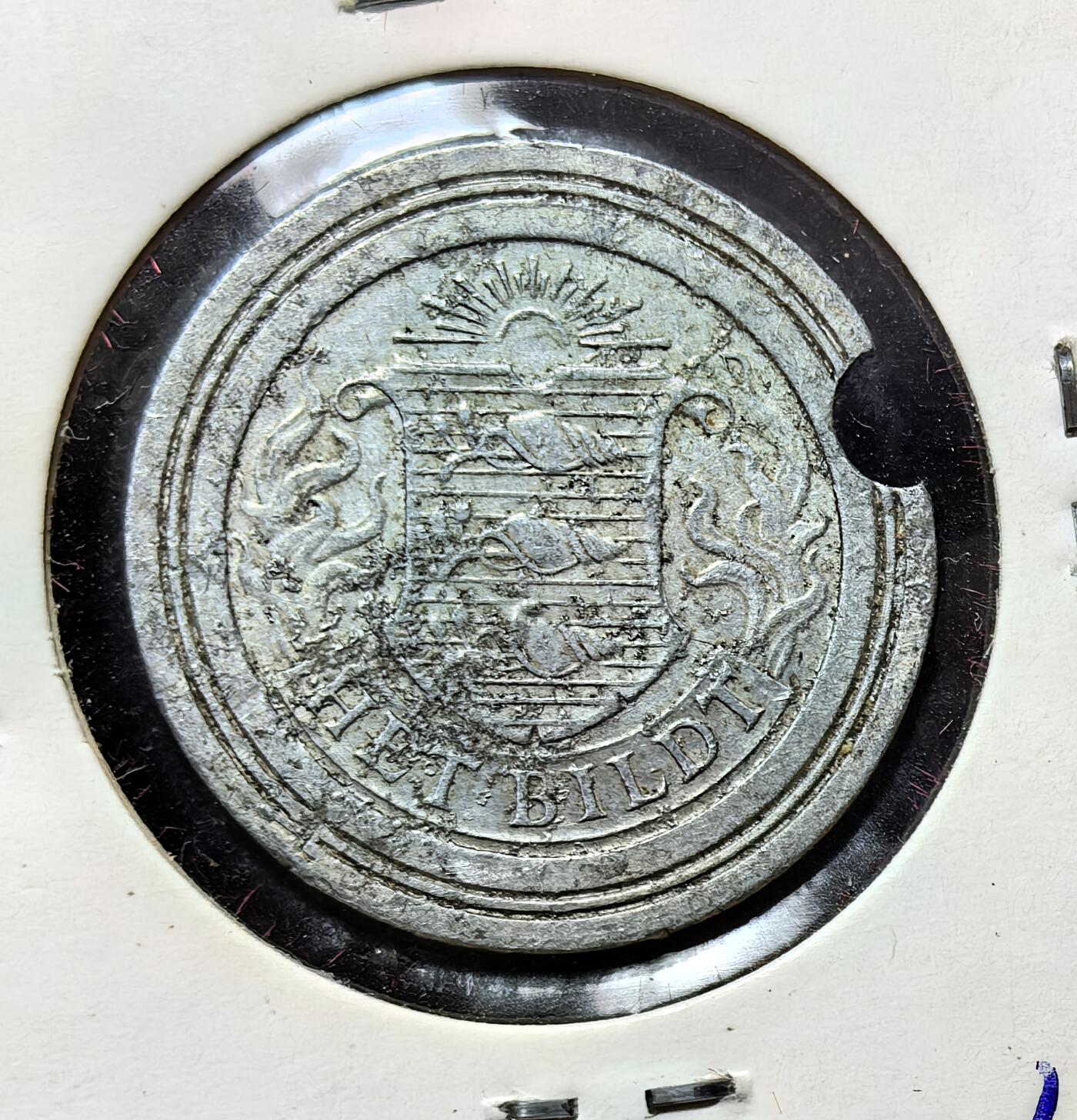 外国优质银币克朗币纪念章，每周六晚九点倒数截拍，满百包邮可寄存，持续收拍