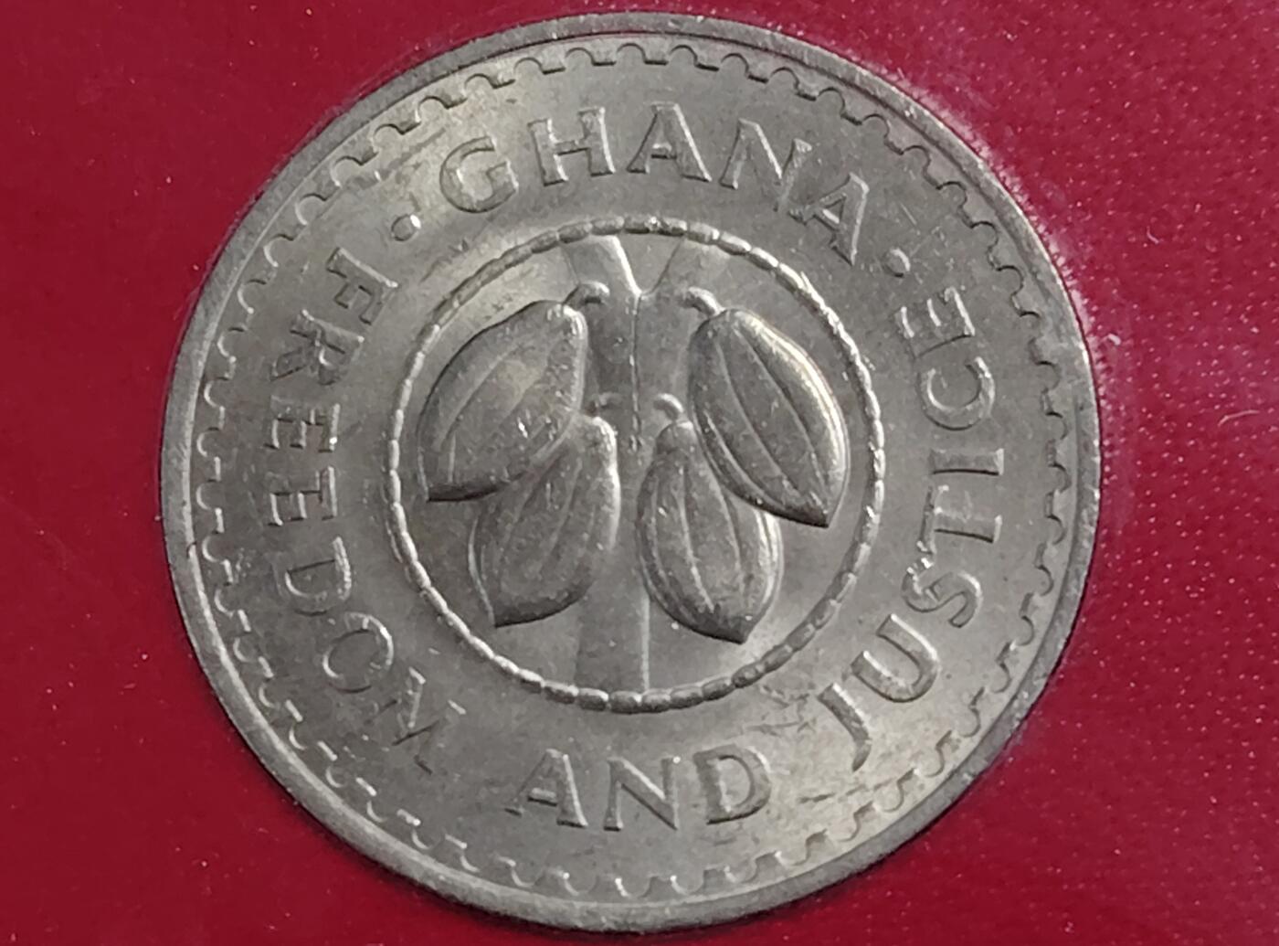 布加迪🐬～世界钱币(上海)🌾第 285 期 /  各国套币和散币