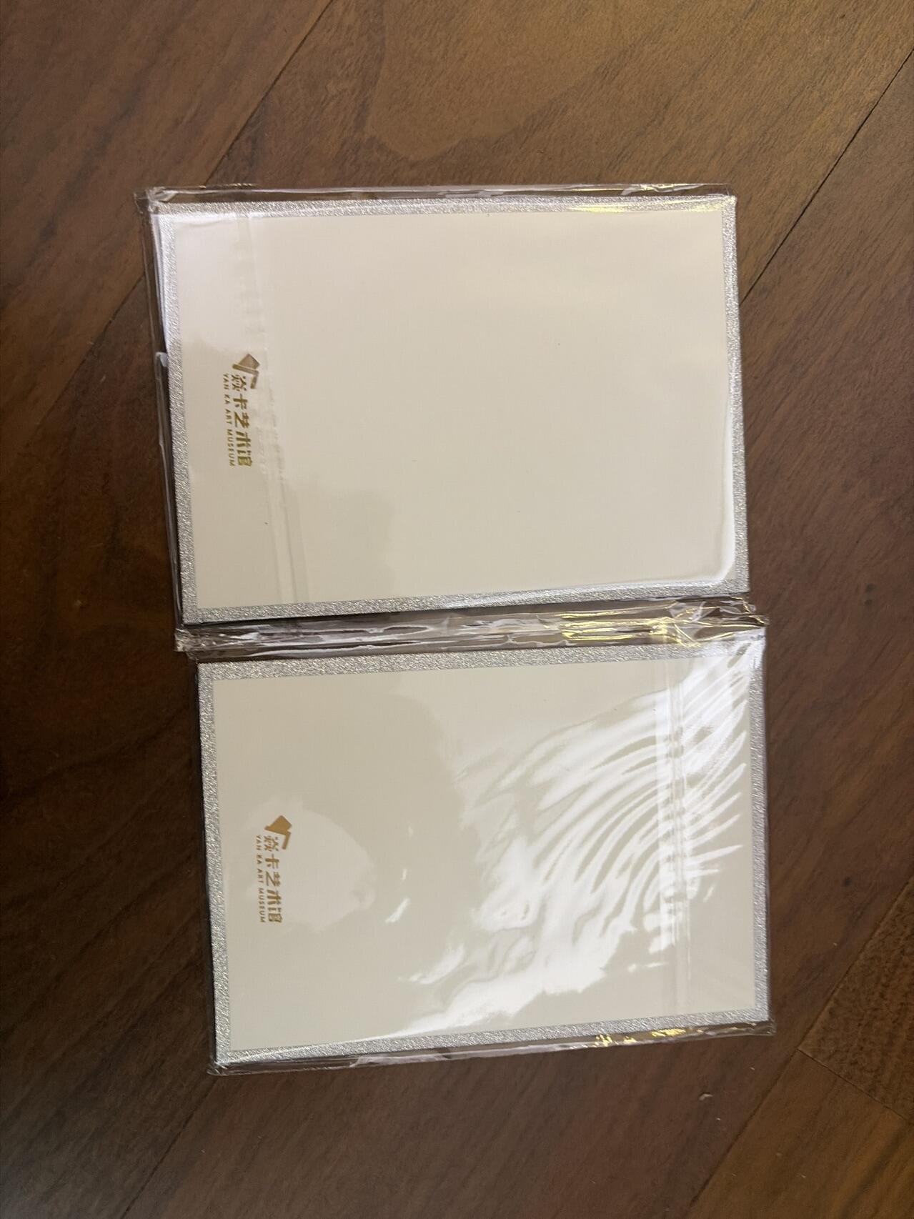 阳大大卡牌拍卖第108期（持续收拍品，周六晚上九点截拍，进群福利早知道）