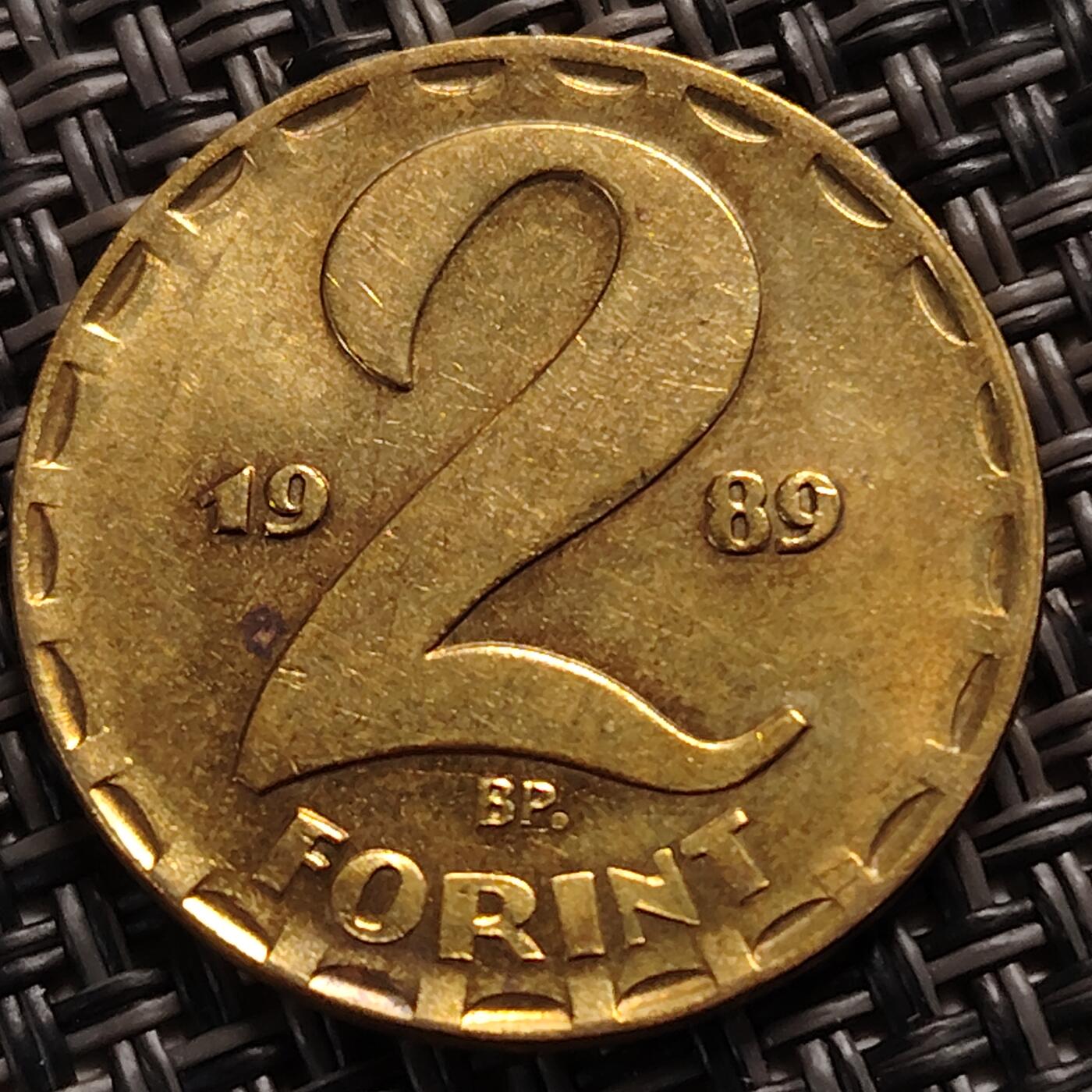 布加迪🐬～世界钱币(上海)🌾第 286 期 /  各国套币和散币