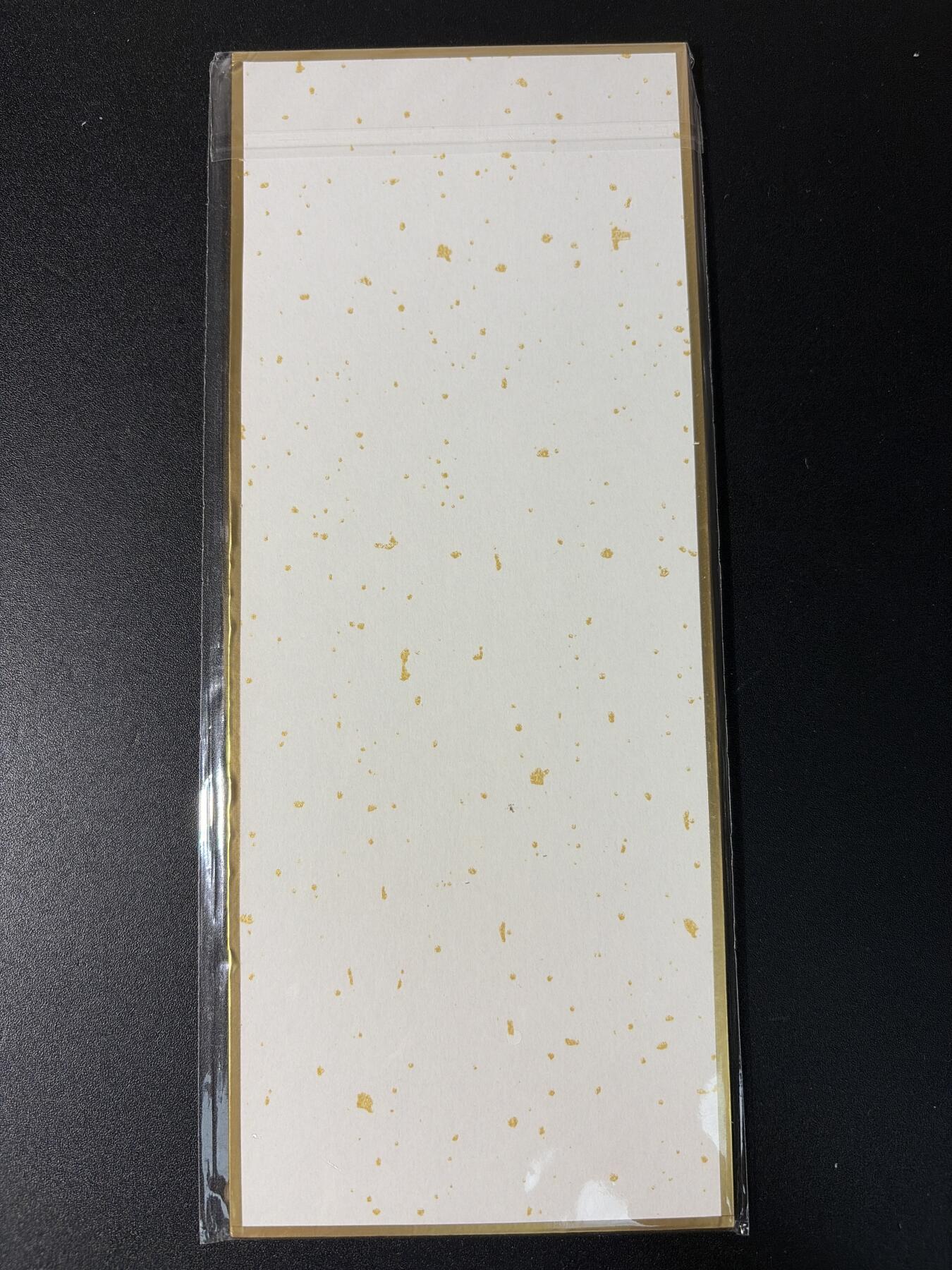 NO.29 好又多金牌大场，每周一站式配齐，方便凑单！（卖家送拍0抽成！周6晚9点截拍！） 西路财神关羽 色纸