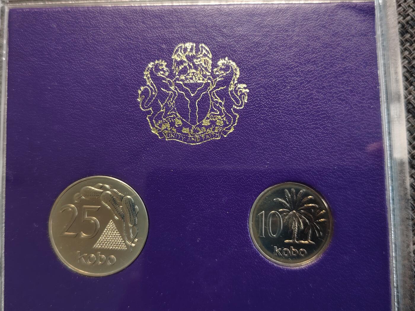 布加迪🐬～世界钱币(上海)🌾第 286 期 /  各国套币和散币