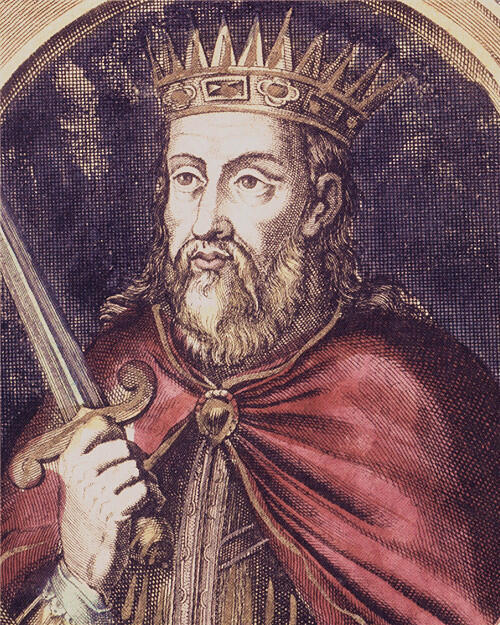 【Blue Auction】世界纸币精拍第805期——18级TOP拍卖/信誉/品质/专业/高效💫 葡萄牙 1965年1000埃斯库多最高值 PMG40 正面为“诗人国王”迪尼什一世 是最早鼓励建立商船队和海上力量的葡萄牙国王 反面描绘1290年里斯本大学成立时的场景 （不论什么原因，1965年版的1000埃斯库多注定是命运多舛的，尽管两面都设计精美大气，但它的流通时间却很短，不到两年。1967年即被新版替代，使得其存世量稀少。这张纸币可以说是近现代葡萄牙纸币的代表，很多玩家手上都缺这张）