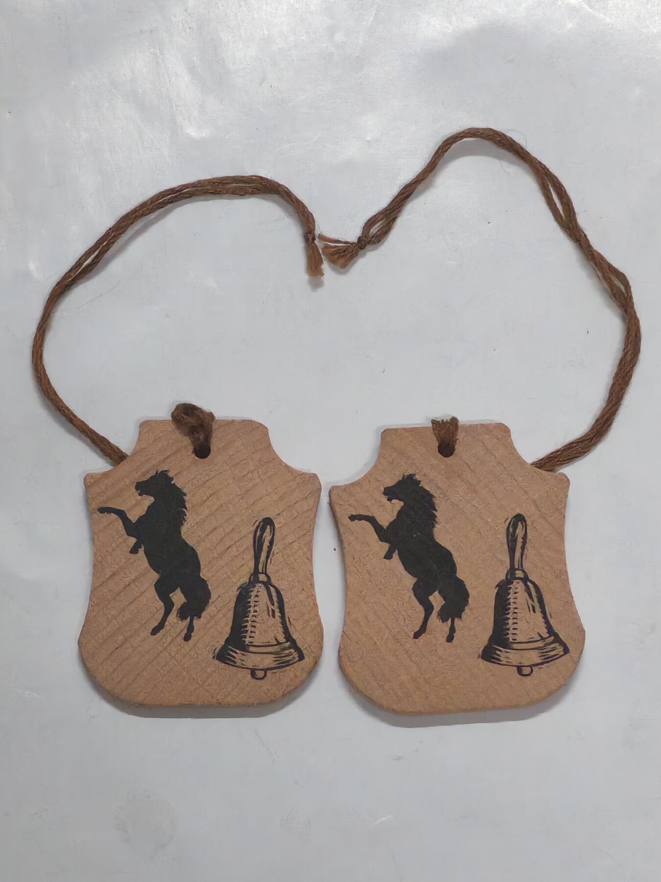 韵星假日军品类拍卖第51期  -- Rimey Holidays Militaria Auction 51