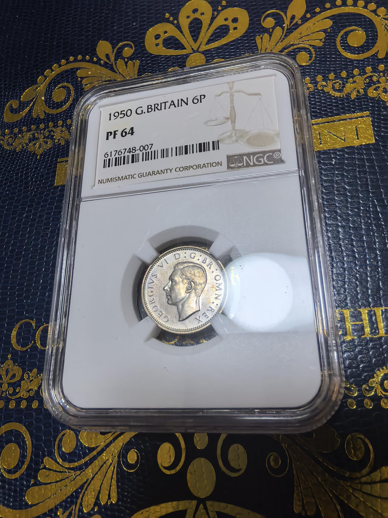 长老汇马年精选第十五场拍卖