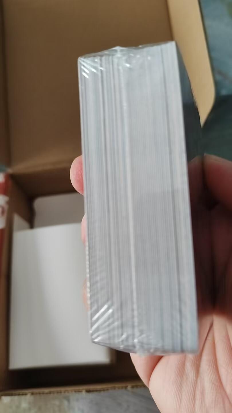 阳大大卡牌拍卖第108期（持续收拍品，周六晚上九点截拍，进群福利早知道）