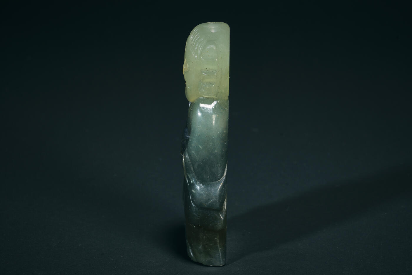 上海都达杂项专场七十二【全场包邮】