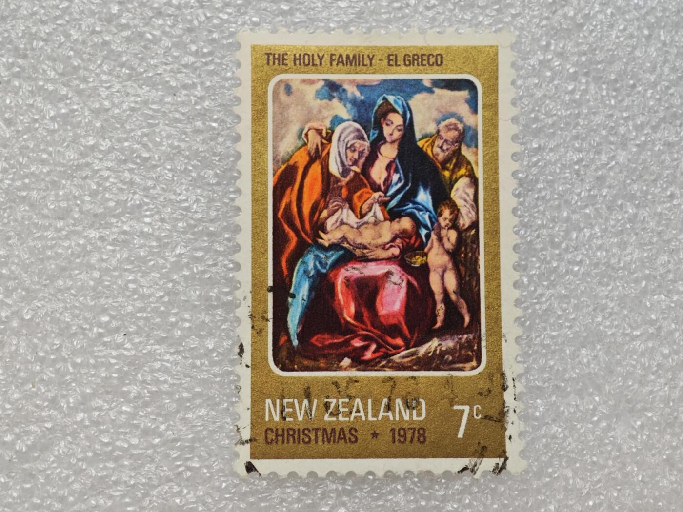  【淘币小摊】限时拍第八百九十一拍  外国老邮票 印花税票 火花纸品场    每周一统一发货