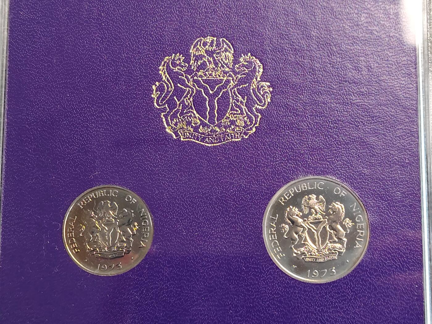 布加迪🐬～世界钱币(上海)🌾第 286 期 /  各国套币和散币