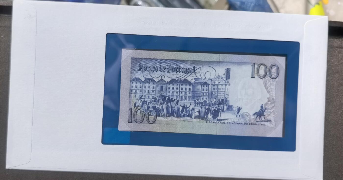 北京马甸外国币专卖第150期，外国纸币专场，陆续上拍，欢迎关注