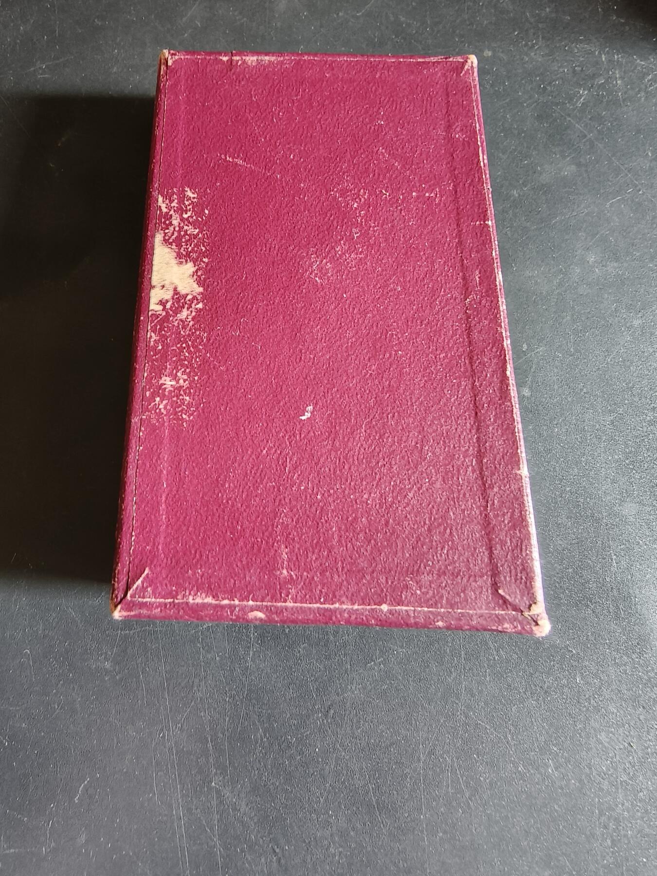 老王徽章第191期