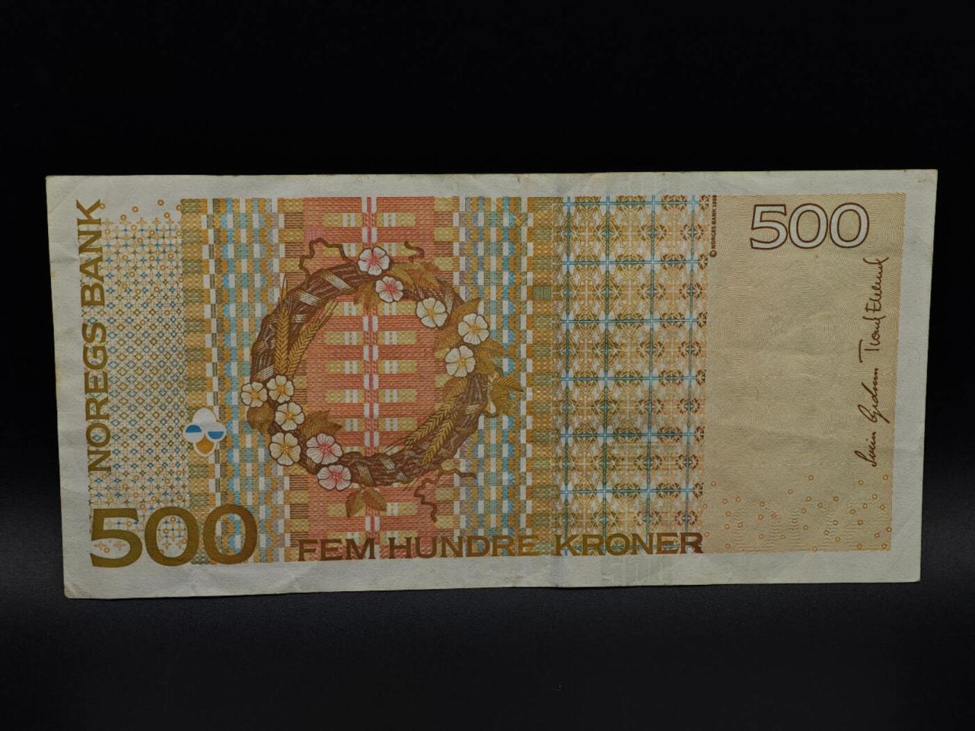  【淘币小摊】限时拍第八百九十拍   纸币场    每周一统一发货