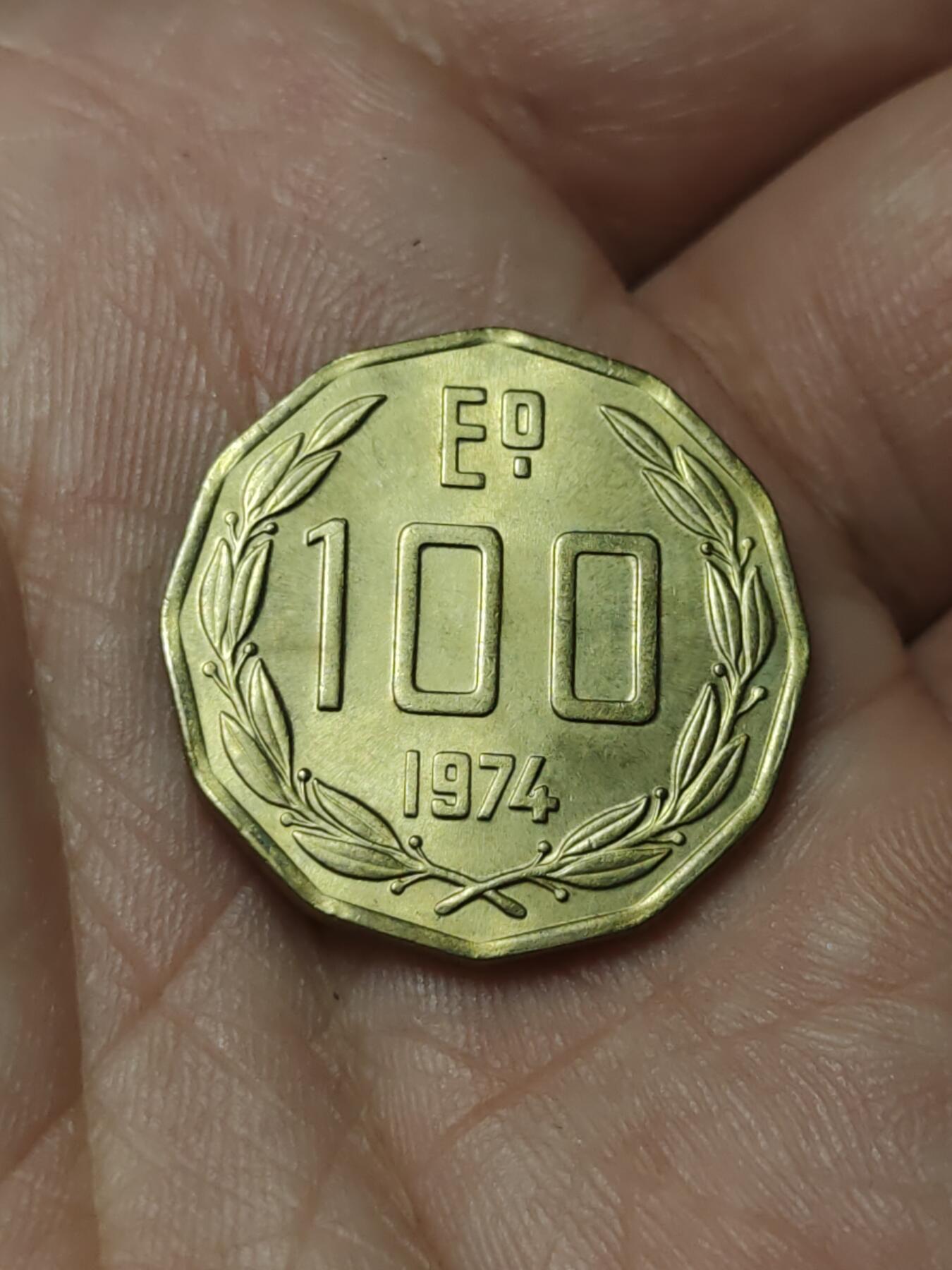 2026年第四十场(总第二百零九场）外国好品散币场(免佣金)