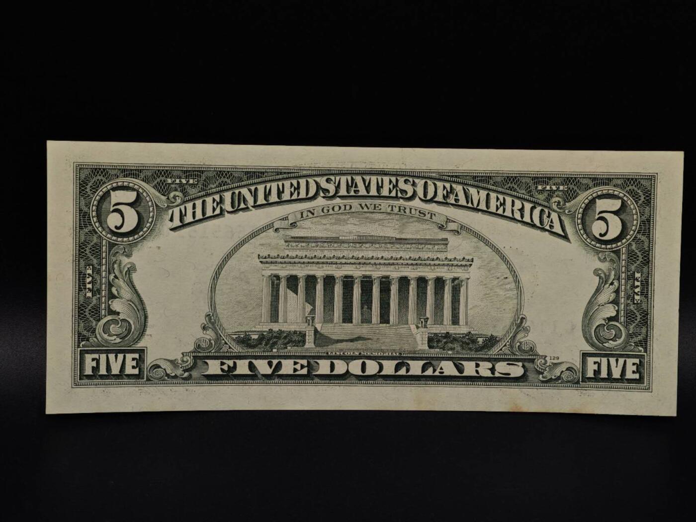  【淘币小摊】限时拍第八百九十拍   纸币场    每周一统一发货