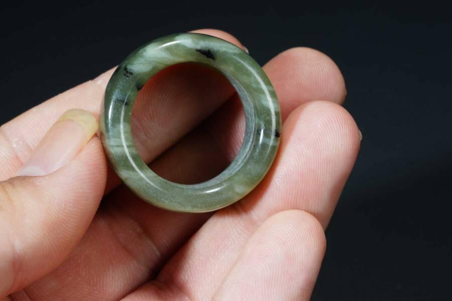 上海都达杂项专场七十二【全场包邮】