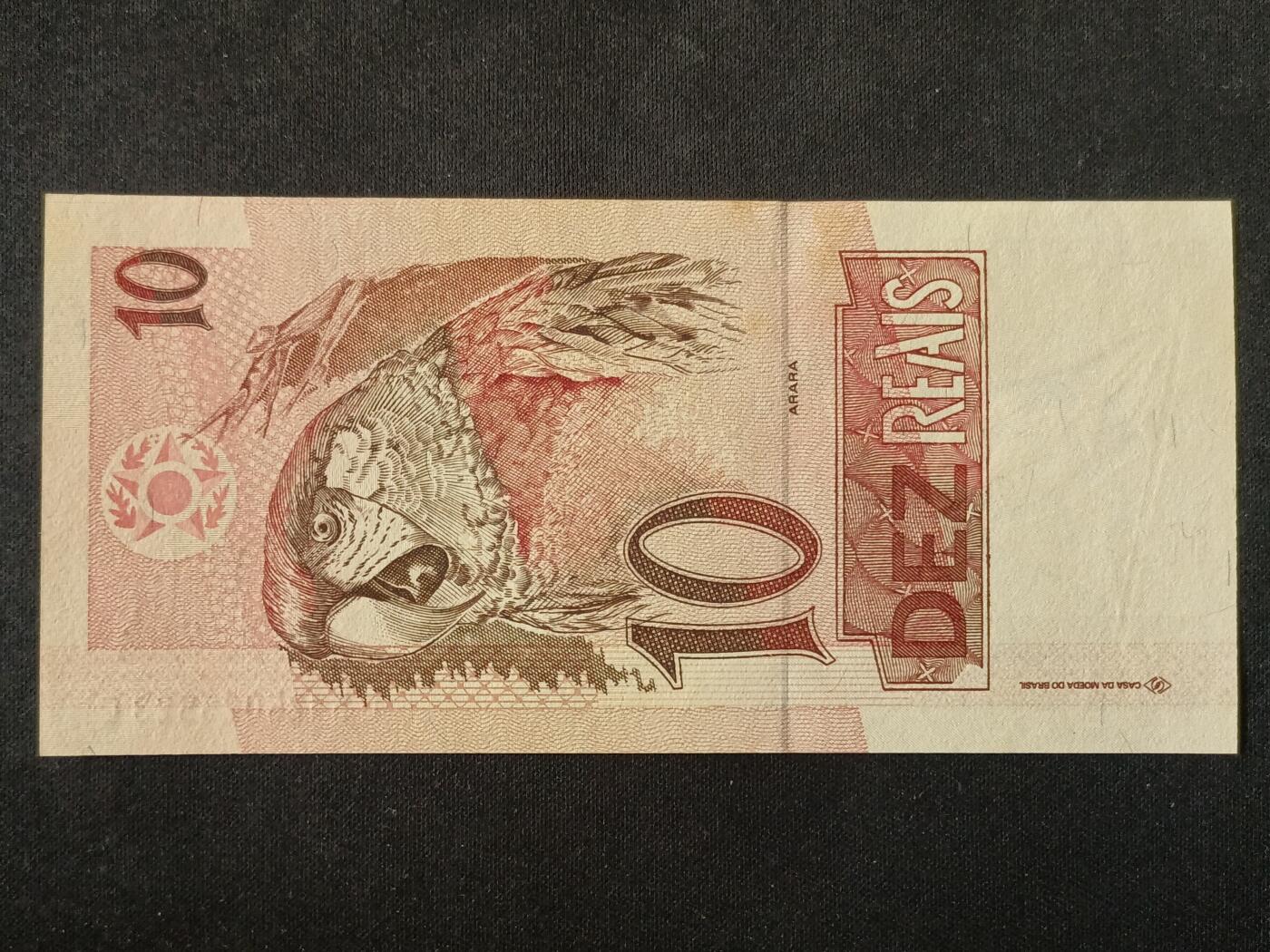 【游宝拍卖】丙午马年第20期 周六截拍