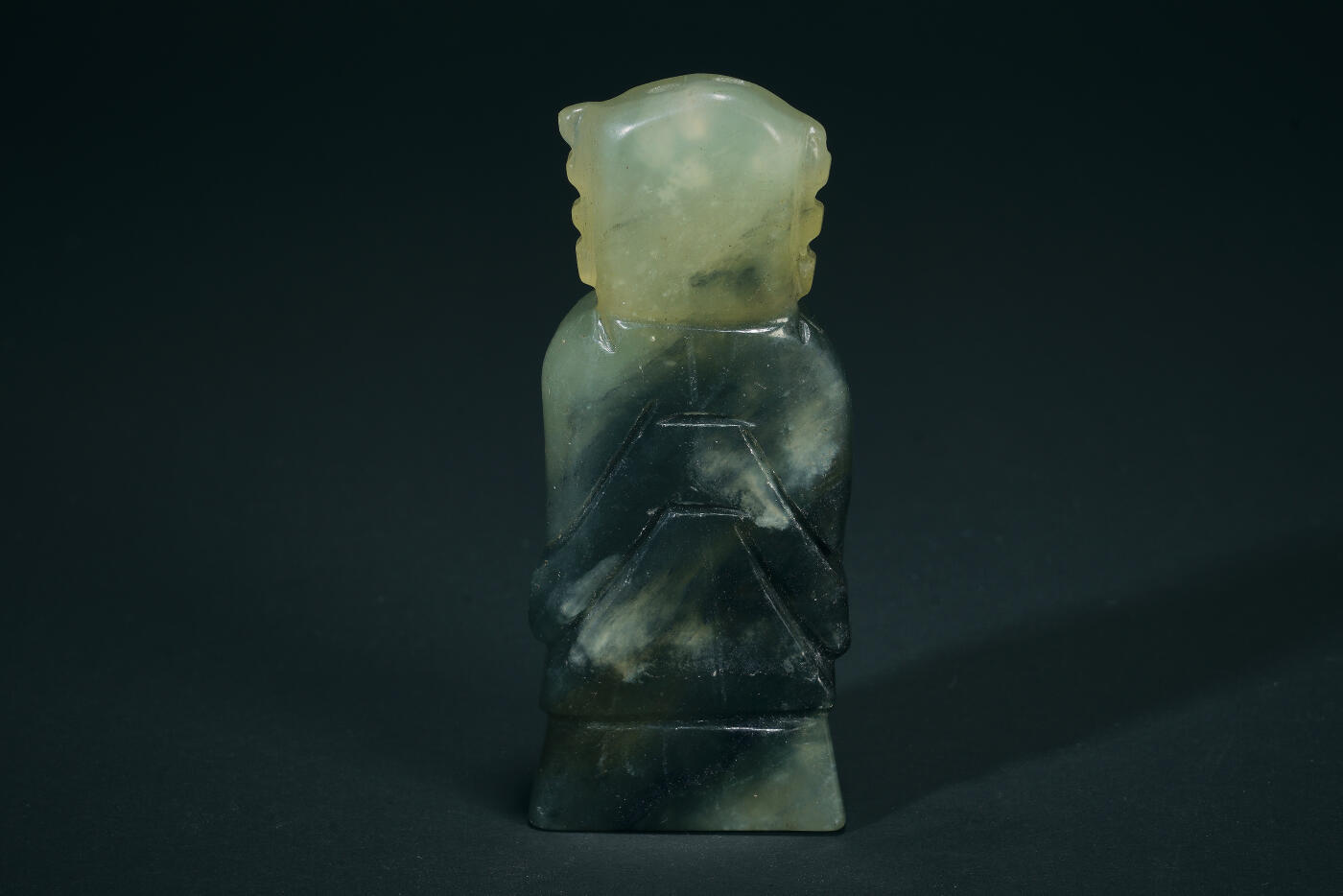 上海都达杂项专场七十二【全场包邮】