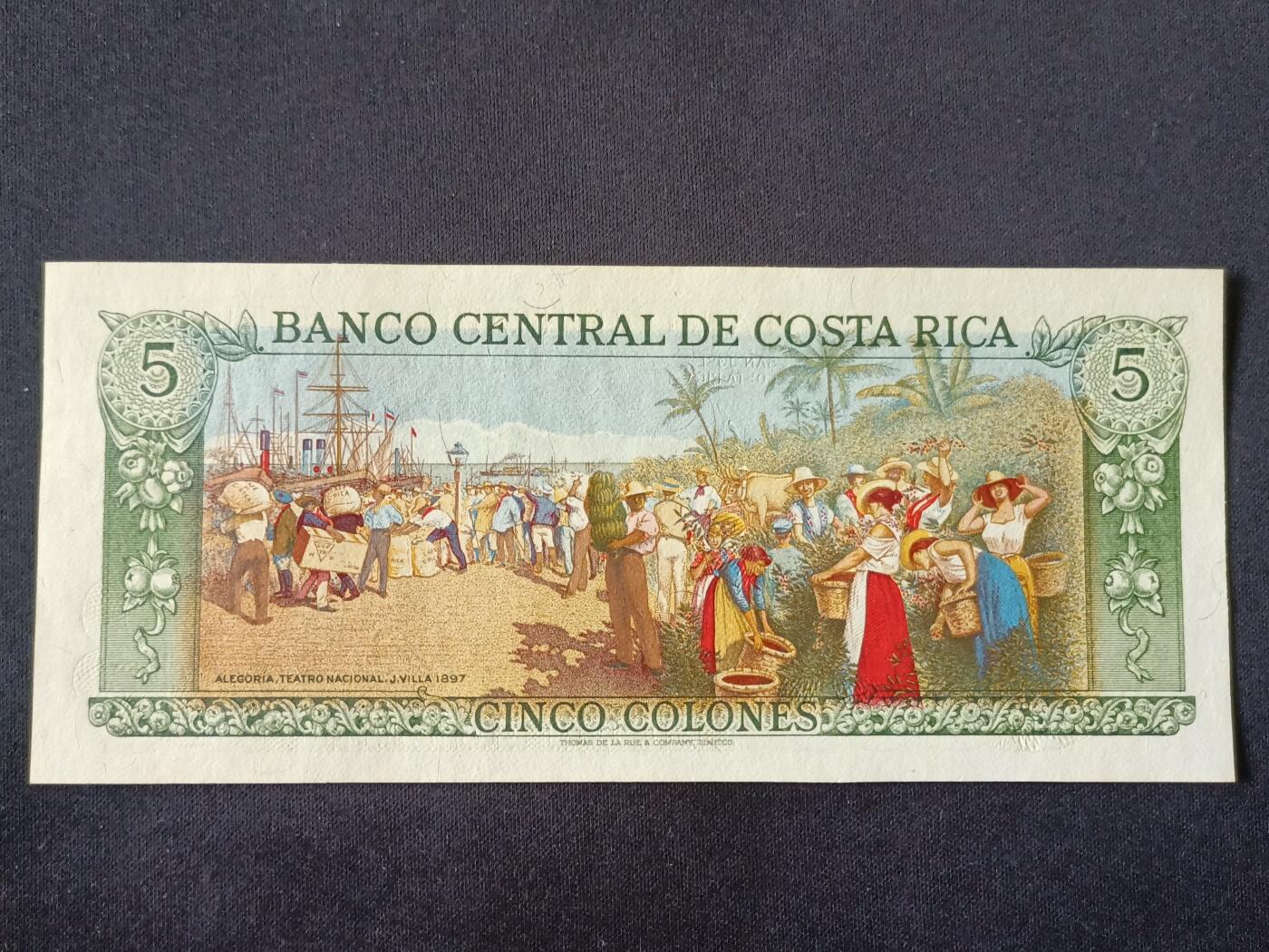 【游宝拍卖】丙午马年第20期 周六截拍