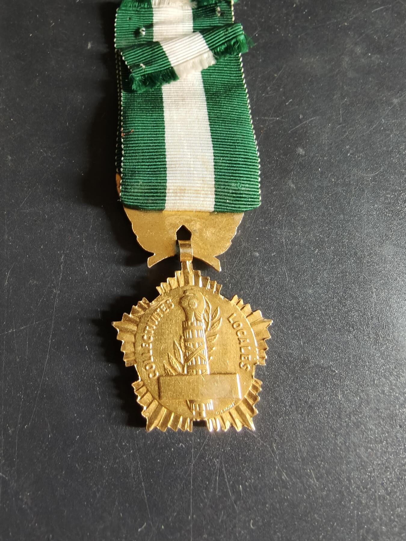 老王徽章第191期