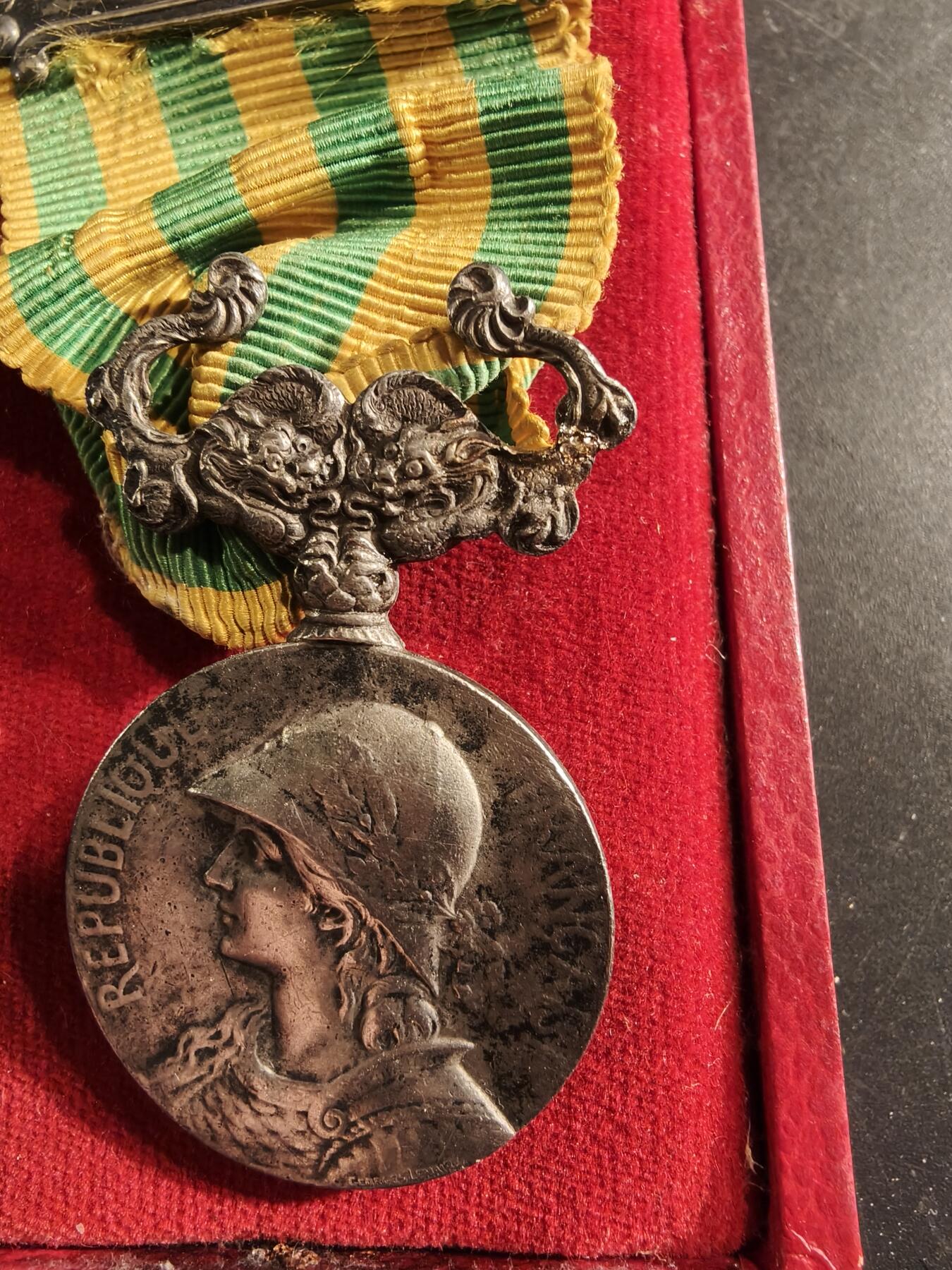 老王徽章第191期