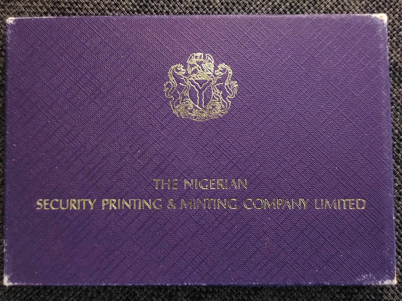 布加迪🐬～世界钱币(上海)🌾第 286 期 /  各国套币和散币