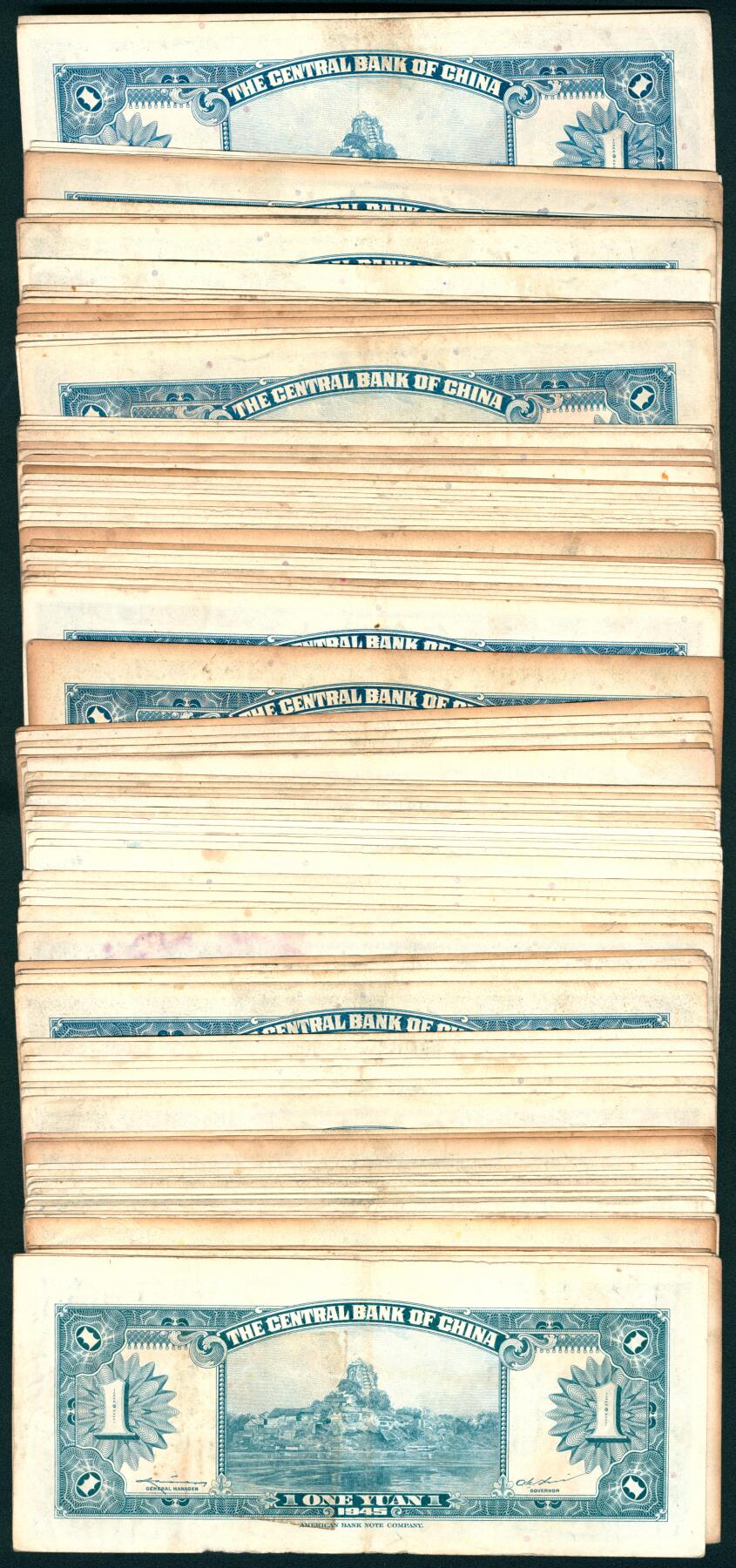 上海炎玺拍卖 玺汇祥瑞