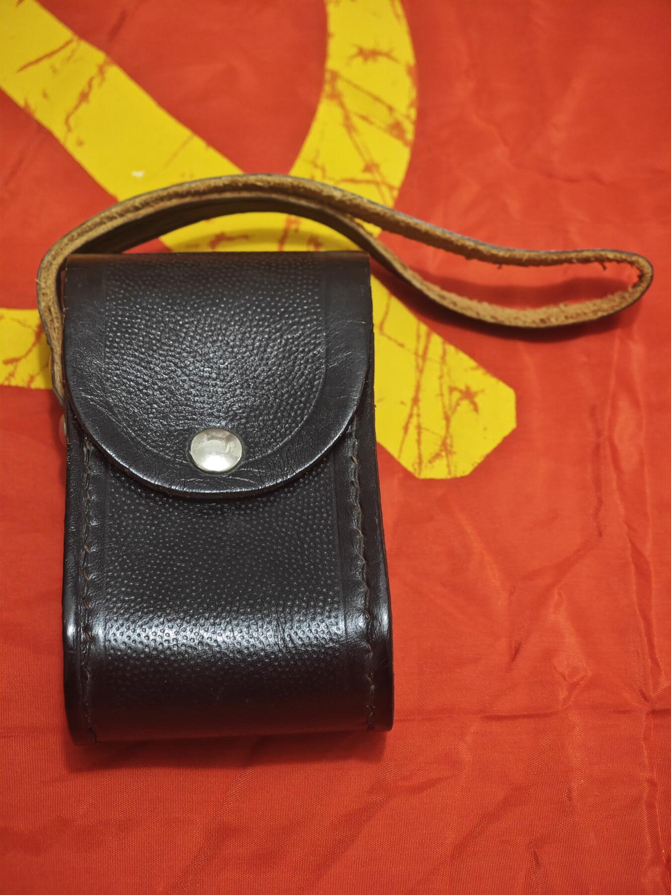 橙子收藏第七期