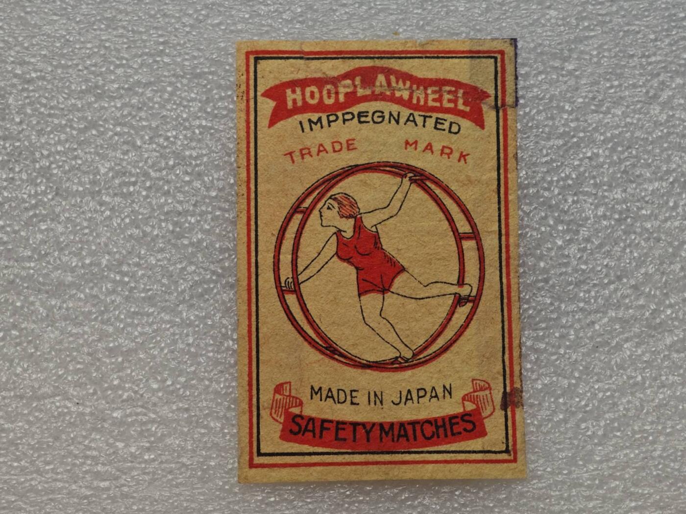  【淘币小摊】限时拍第八百九十一拍  外国老邮票 印花税票 火花纸品场    每周一统一发货