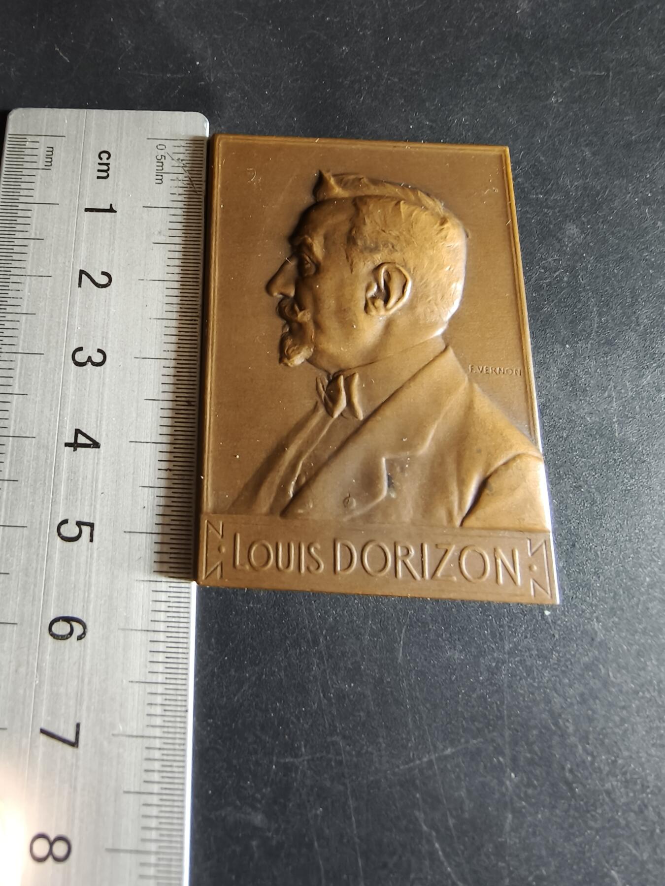 老王徽章第191期