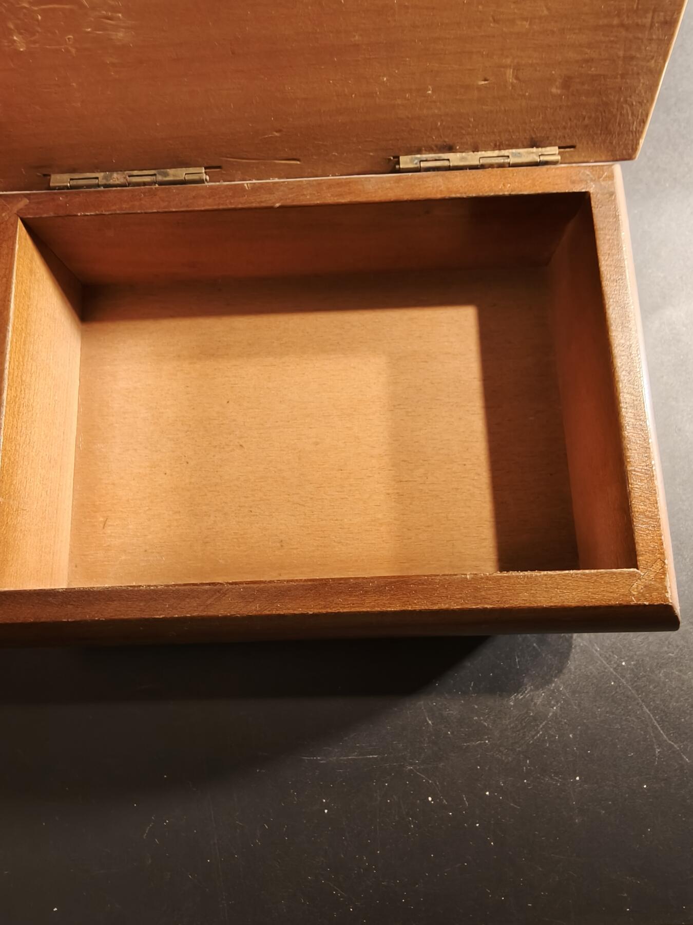 老王徽章第191期