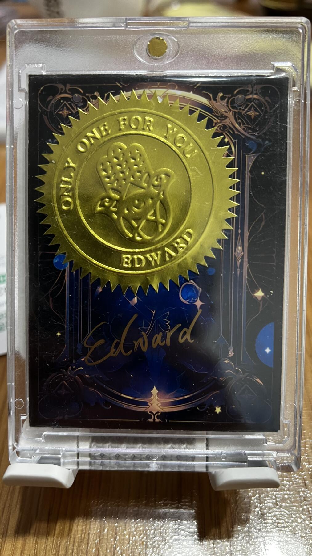 天玑星卡拍第184期《4.6周一截拍》持续收拍收评中 满赠卡需备注