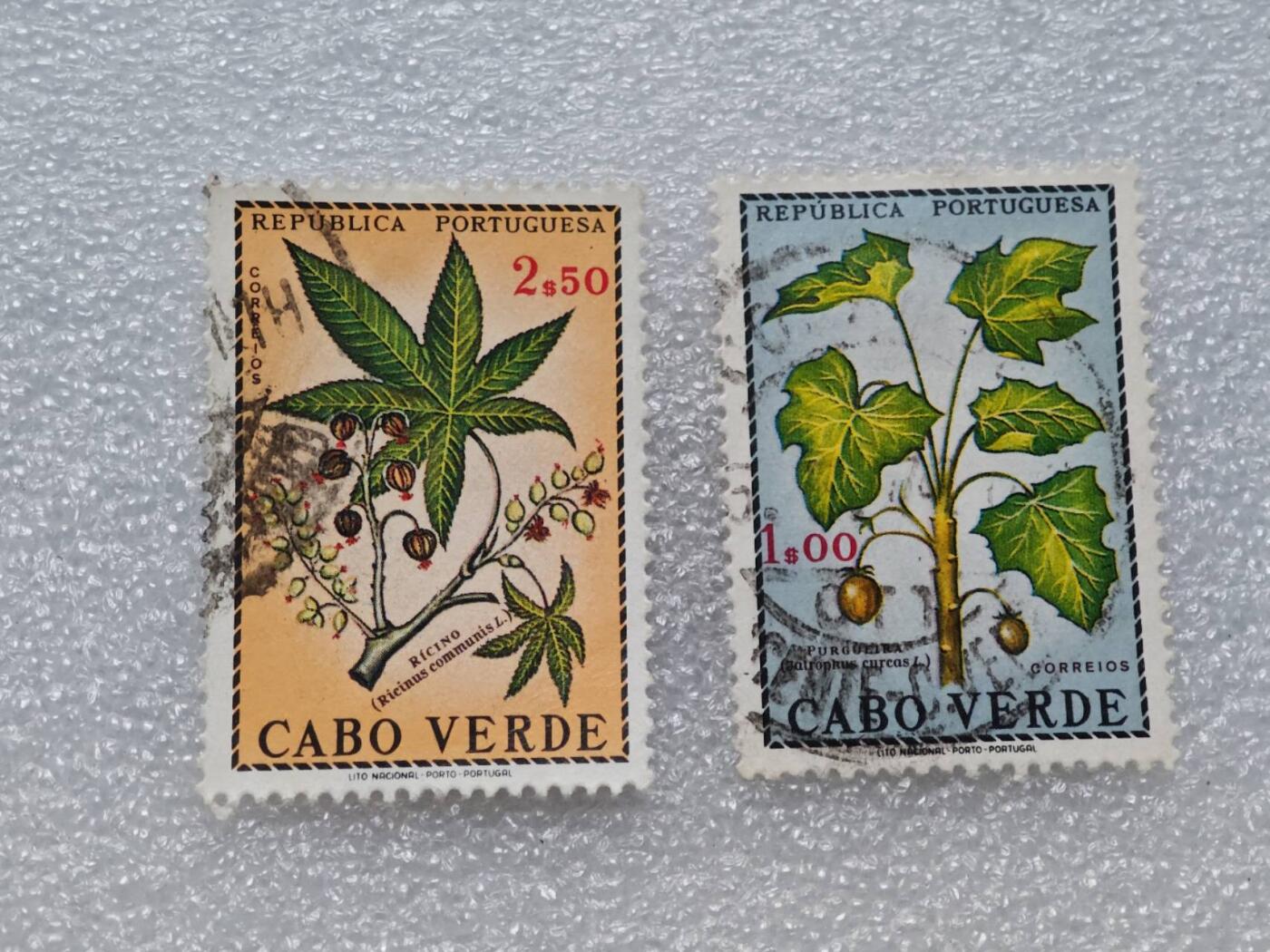  【淘币小摊】限时拍第八百九十一拍  外国老邮票 印花税票 火花纸品场    每周一统一发货