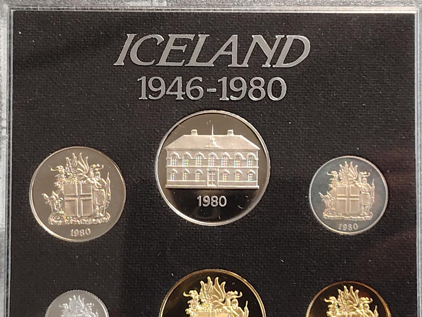 布加迪🐬～世界钱币(上海)🌾第 286 期 /  各国套币和散币