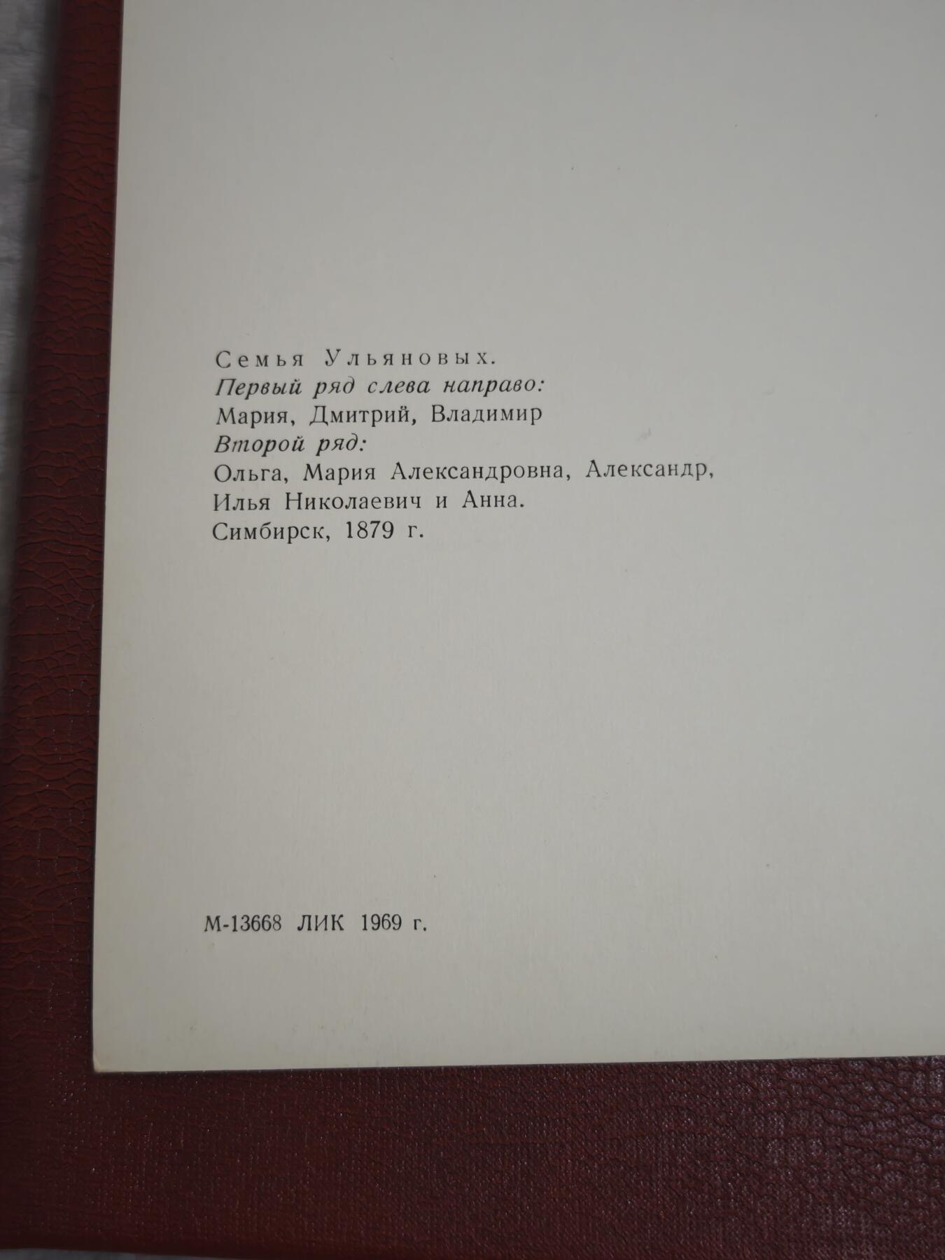 橙子收藏第七期