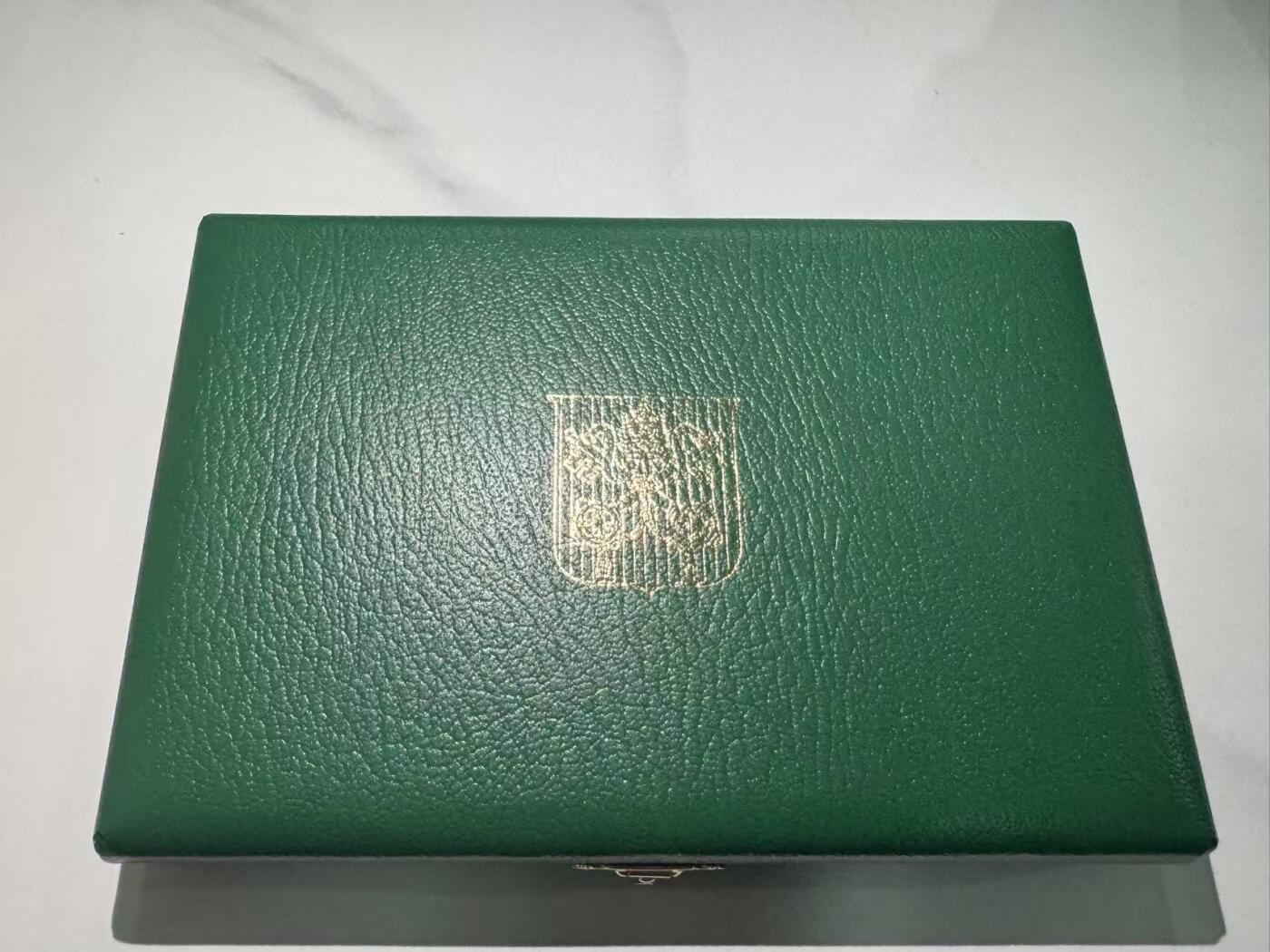 《外钞收藏家》第六百二十四期（精品场）（长期征集拍品、欢迎藏友们联系合作）