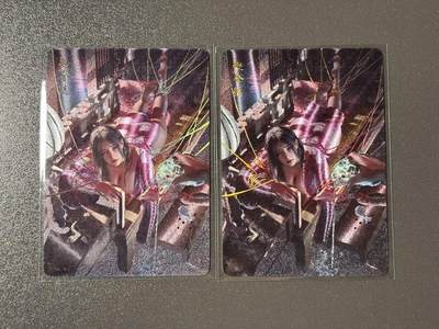 【梨花风起正清明】小王子卡拍第二十四场  - 焱卡文化 刷子 人间传 赵合德 幻彩粗闪双服饰