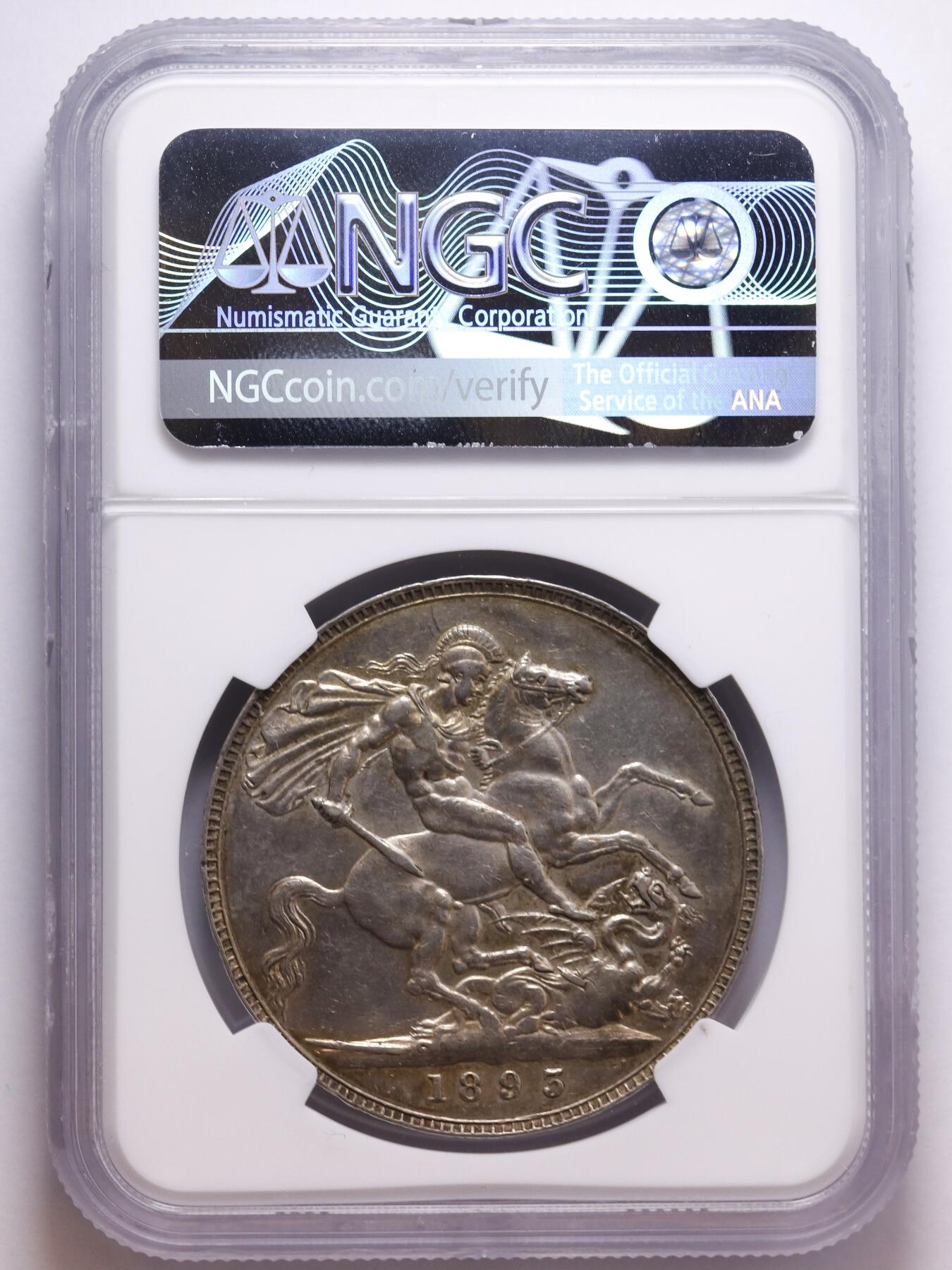 观钱 近现代机制币拍卖No.007（全场顺丰包邮，不区分偏远地区） 